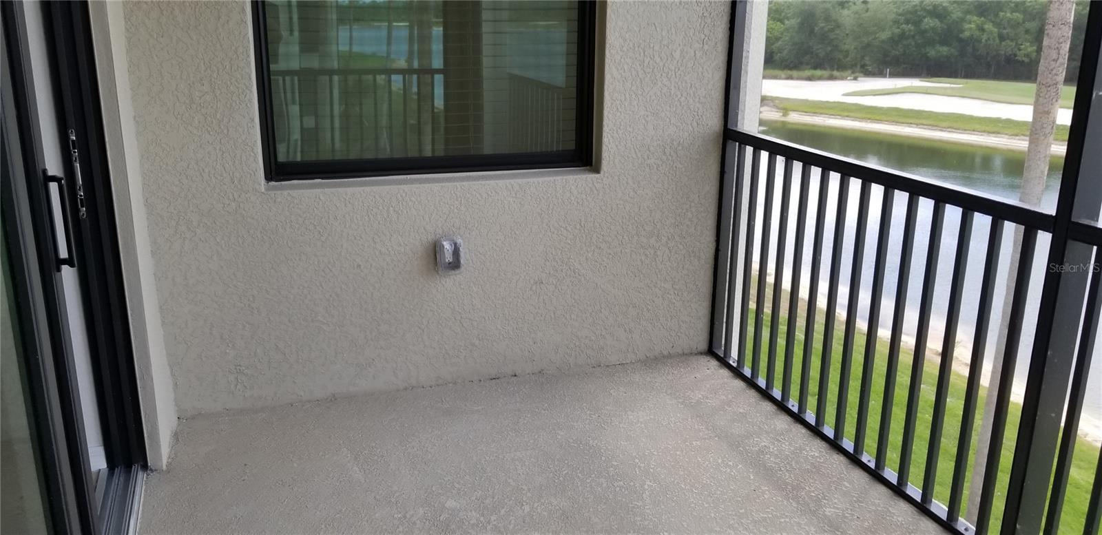 Image 15 of 92 For 17118 Vardon Terrace 307