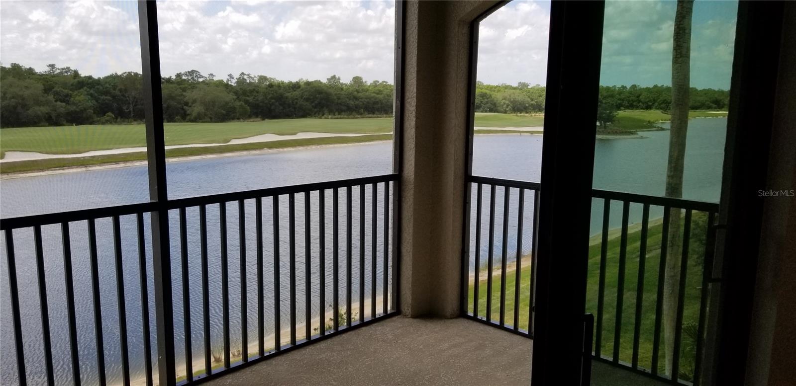Image 17 of 92 For 17118 Vardon Terrace 307