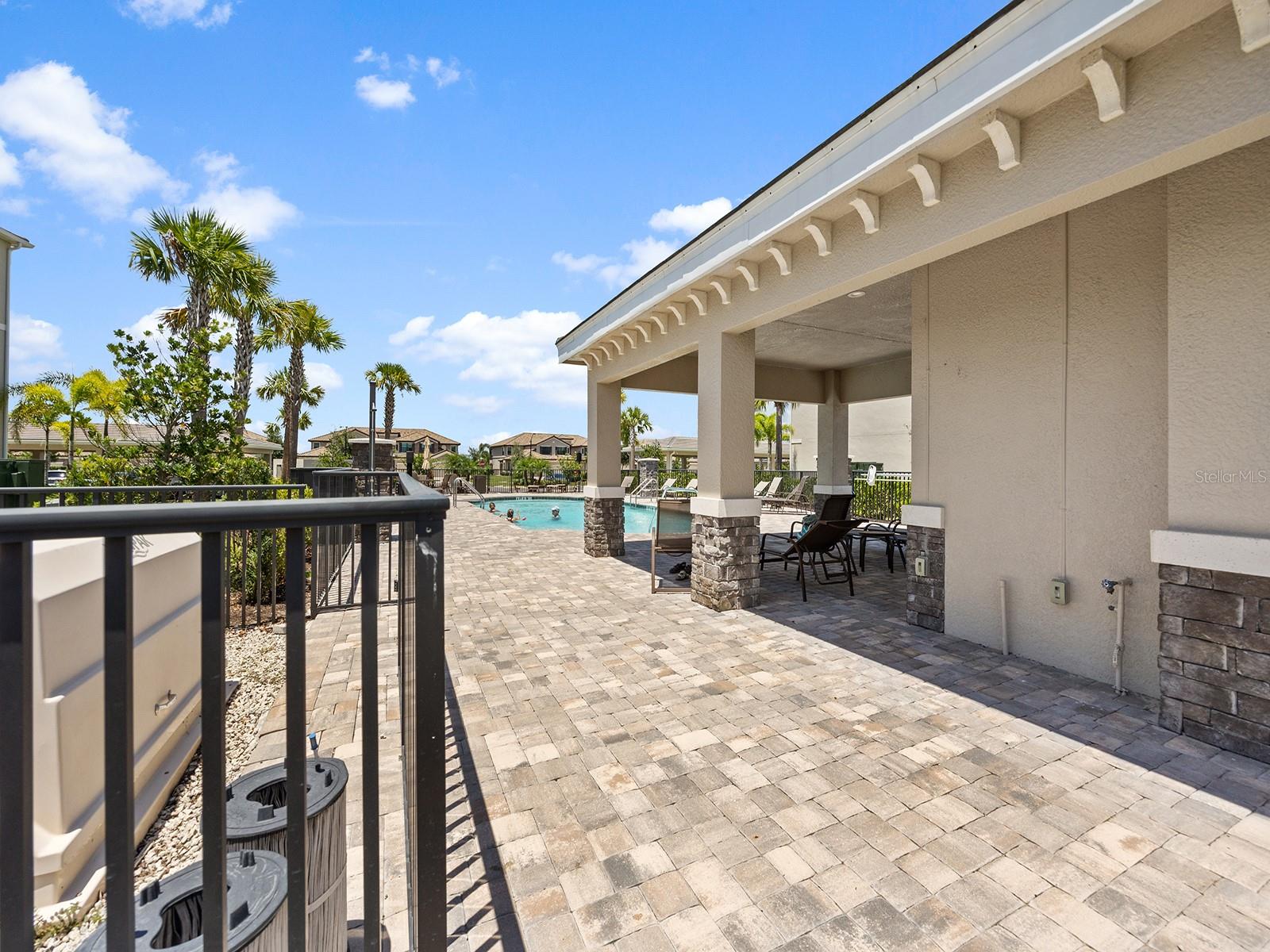 Image 36 of 92 For 17118 Vardon Terrace 307