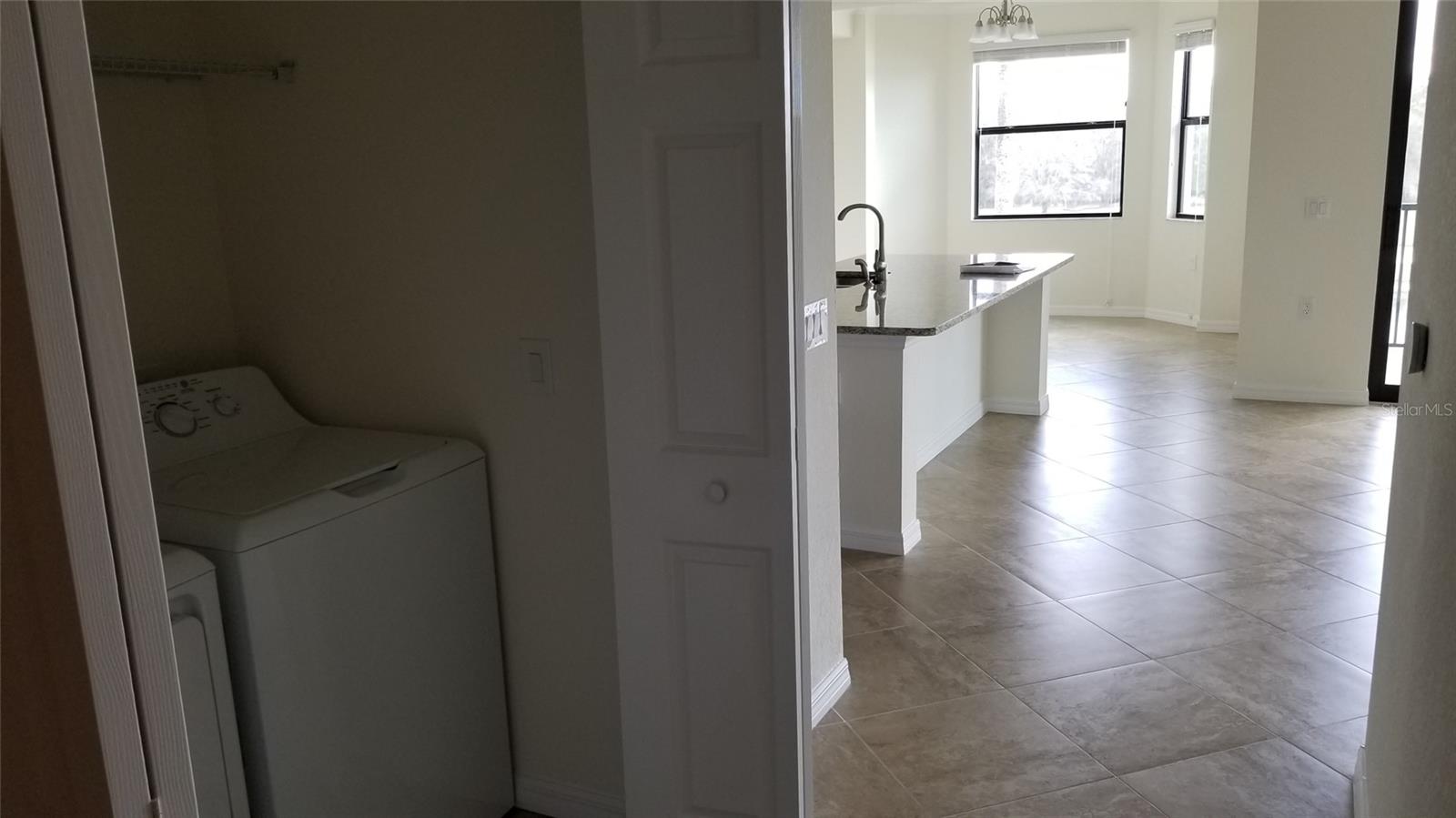Image 5 of 92 For 17118 Vardon Terrace 307