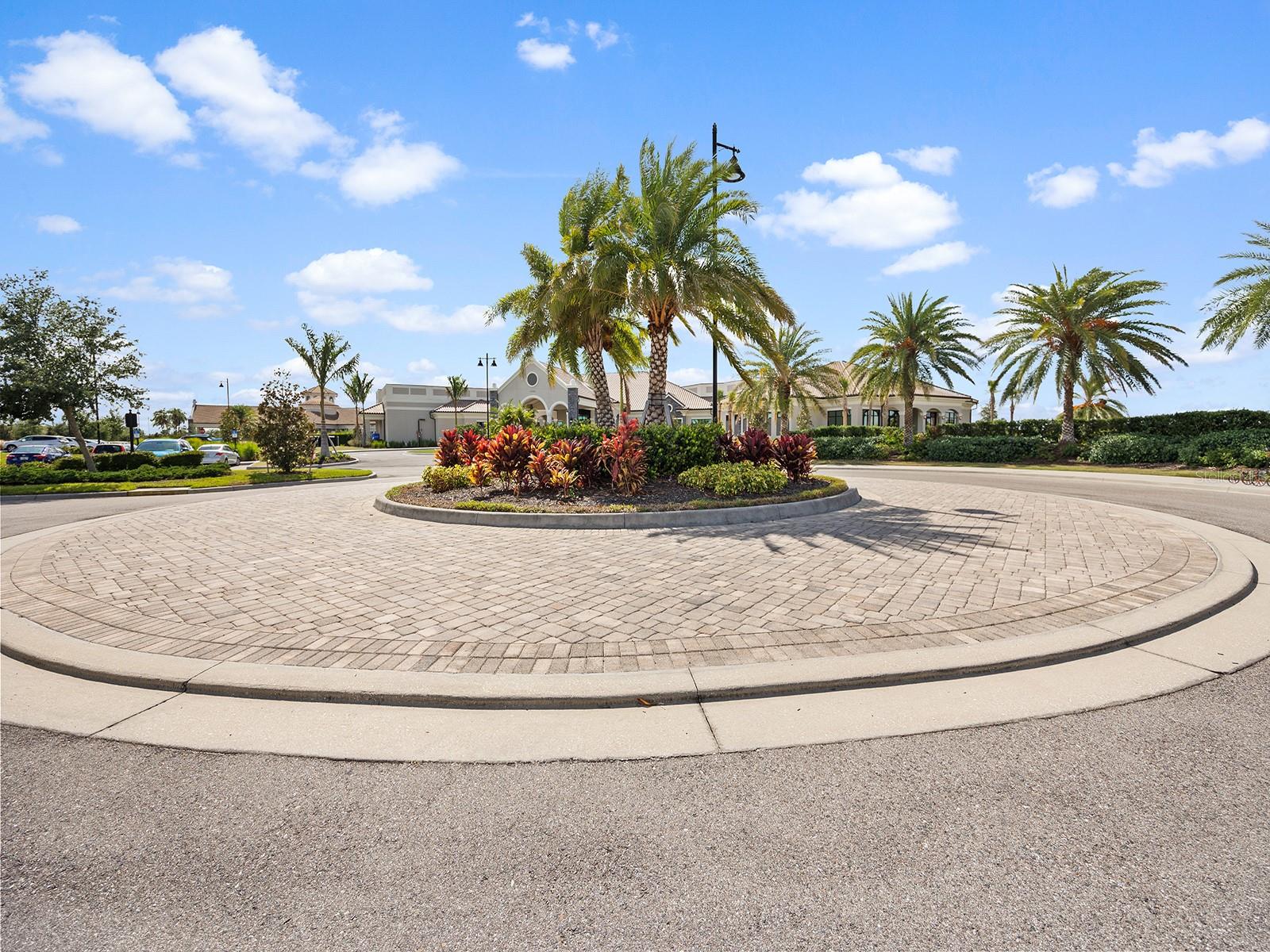Image 51 of 92 For 17118 Vardon Terrace 307