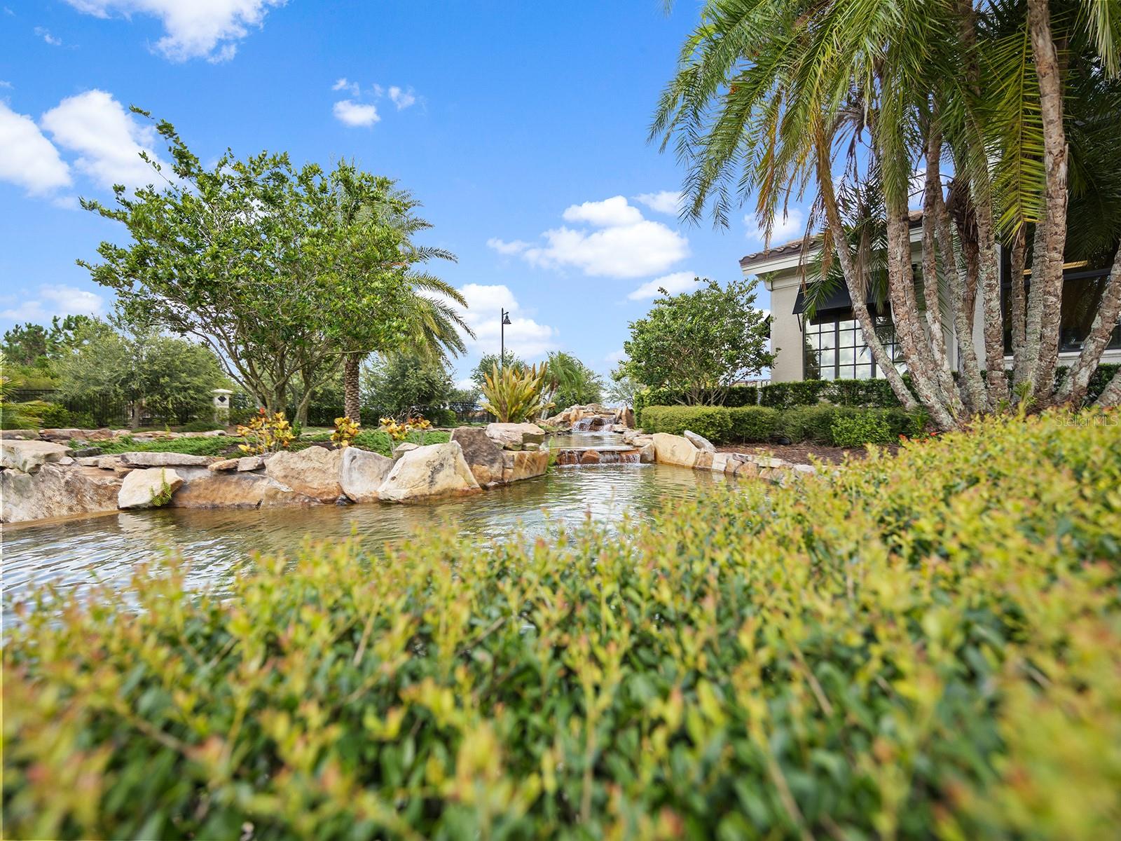 Image 55 of 92 For 17118 Vardon Terrace 307