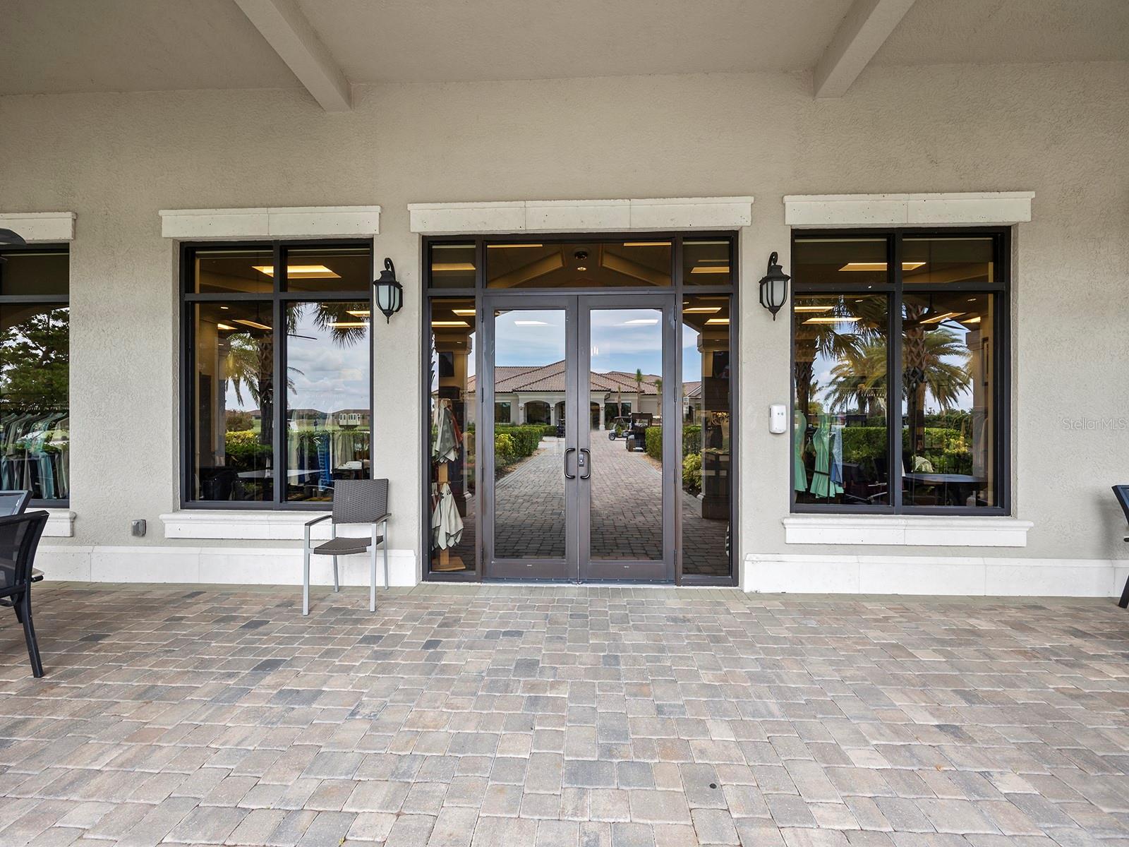 Image 75 of 92 For 17118 Vardon Terrace 307