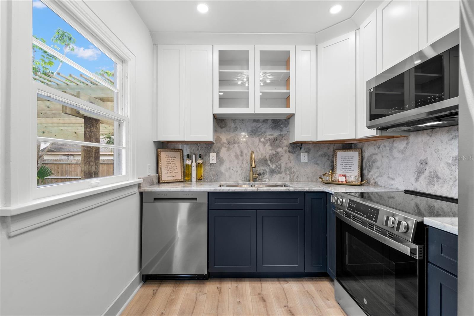 Image 12 of 25 For 4536 1st Avenue N
