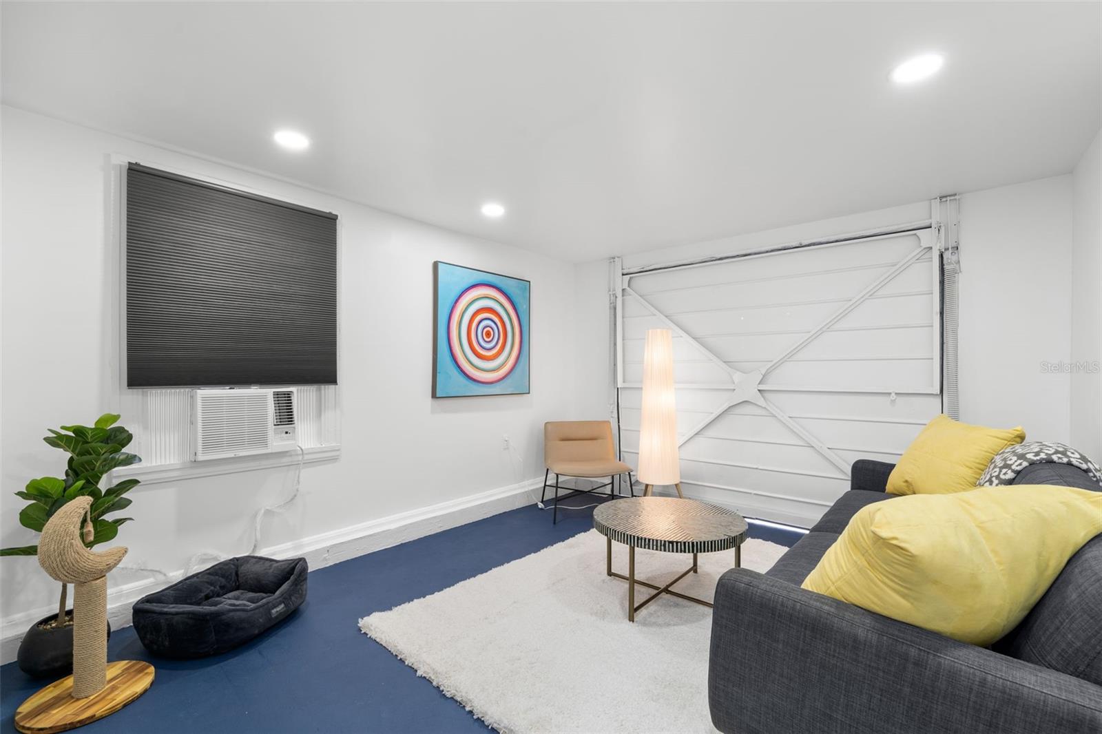 Image 15 of 25 For 4536 1st Avenue N