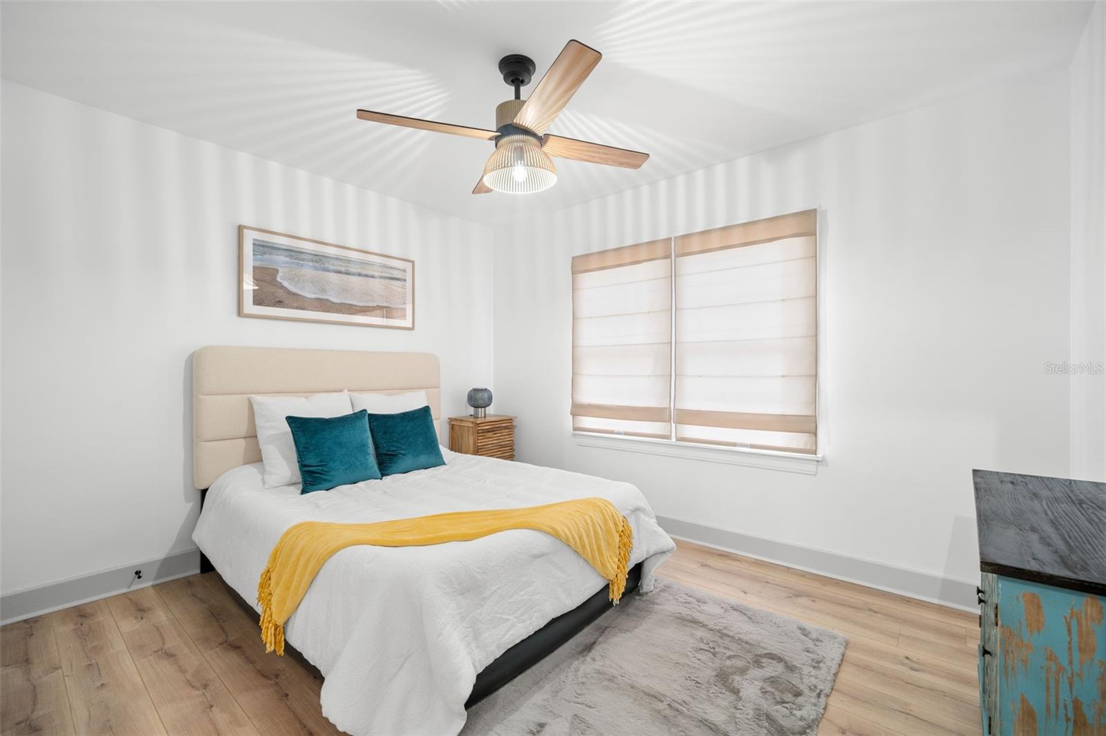 Image 21 of 25 For 4536 1st Avenue N
