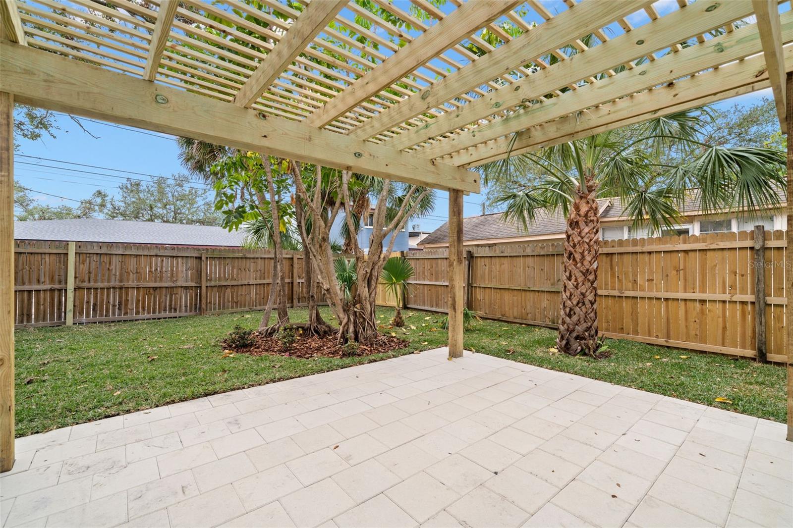 Image 3 of 25 For 4536 1st Avenue N