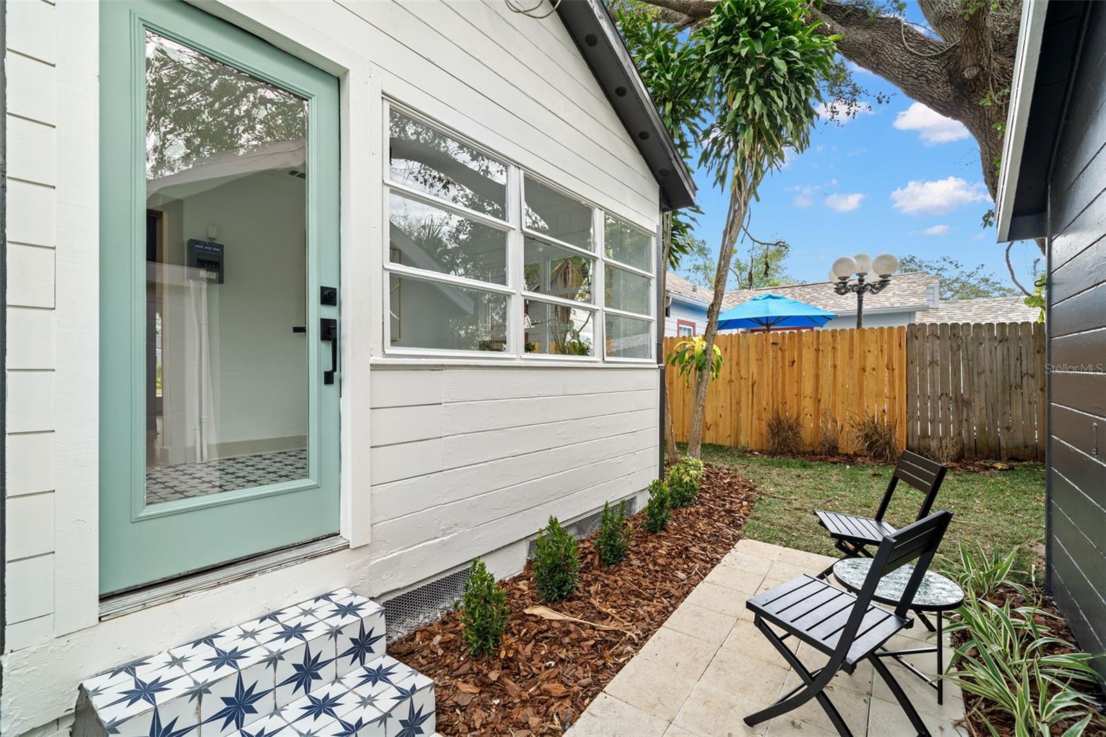 Image 5 of 25 For 4536 1st Avenue N