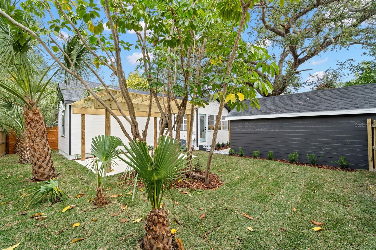 Image 6 of 25 For 4536 1st Avenue N