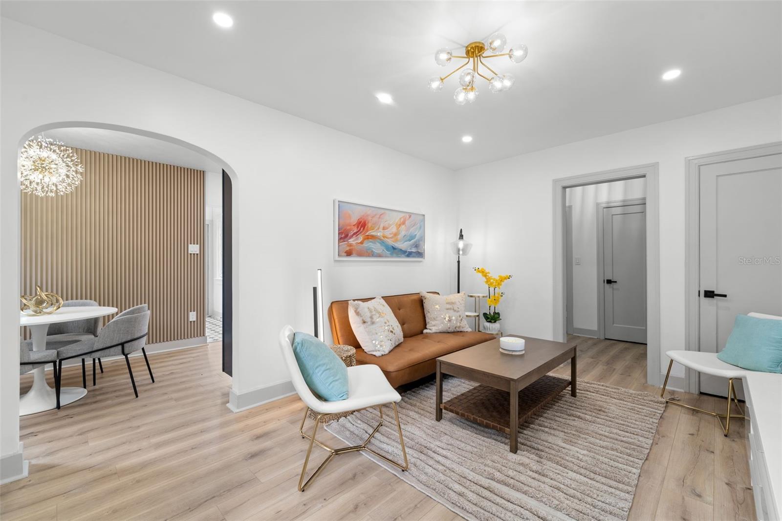Image 7 of 25 For 4536 1st Avenue N