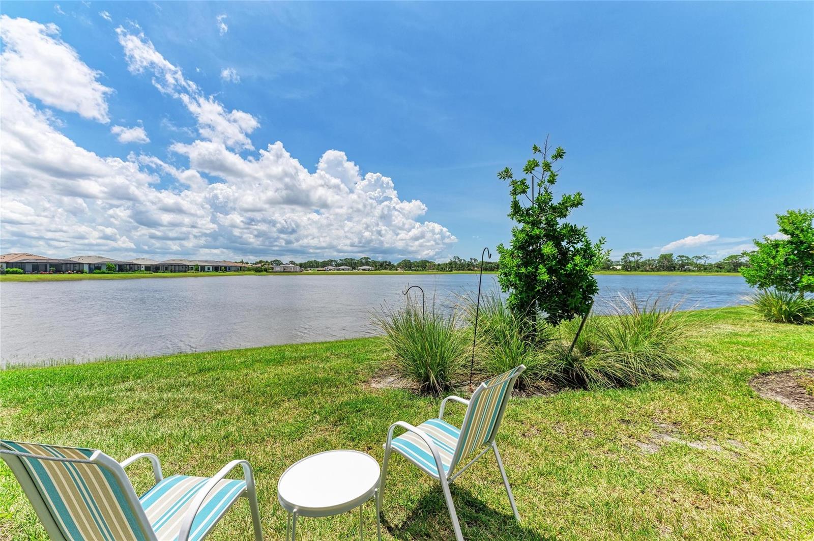 Details for 14672 Misty Pond Loop, NOKOMIS, FL 34275