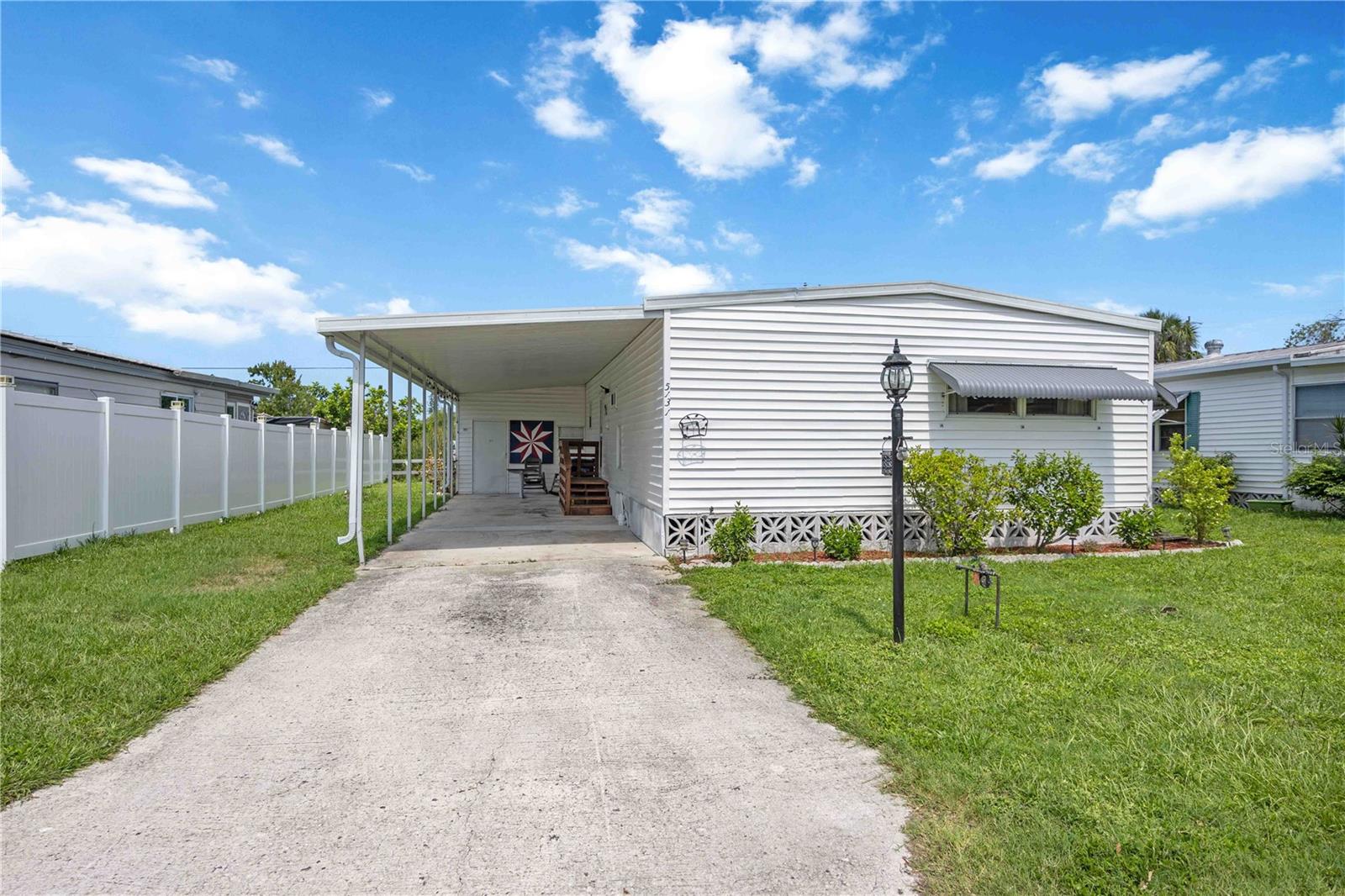 Details for 5131 11th Street W, BRADENTON, FL 34207