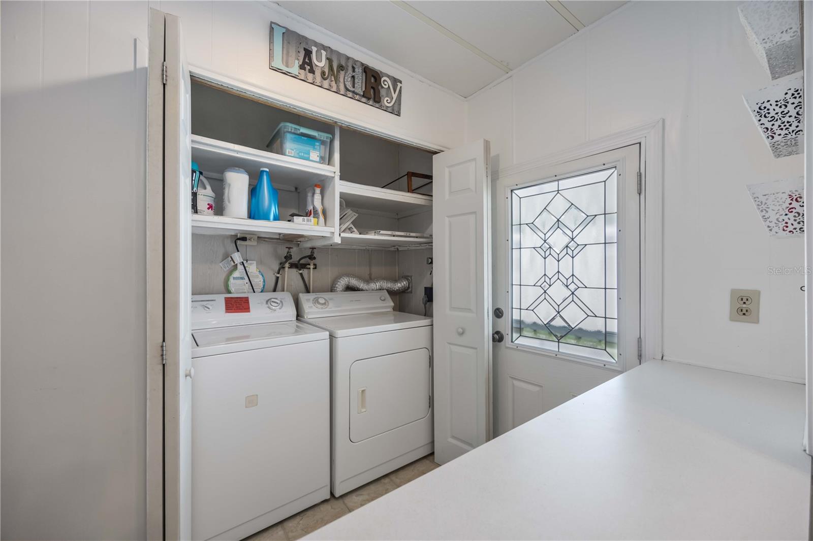 Image 12 of 28 For 5131 11th Street W
