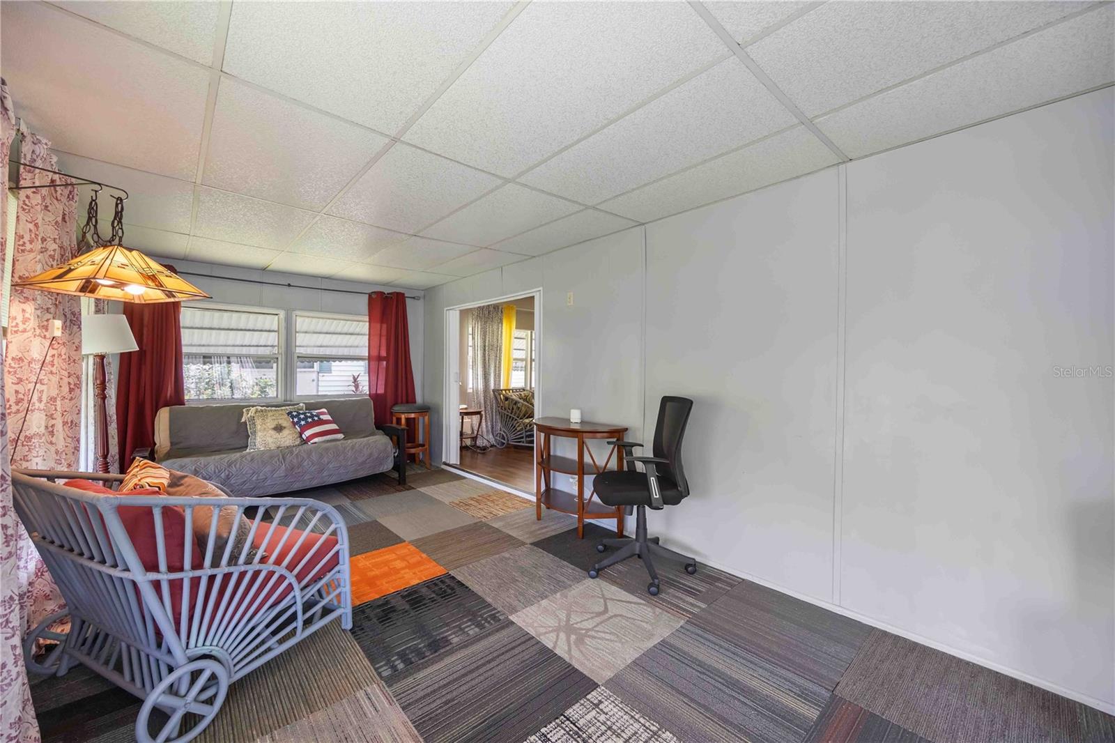 Image 13 of 28 For 5131 11th Street W