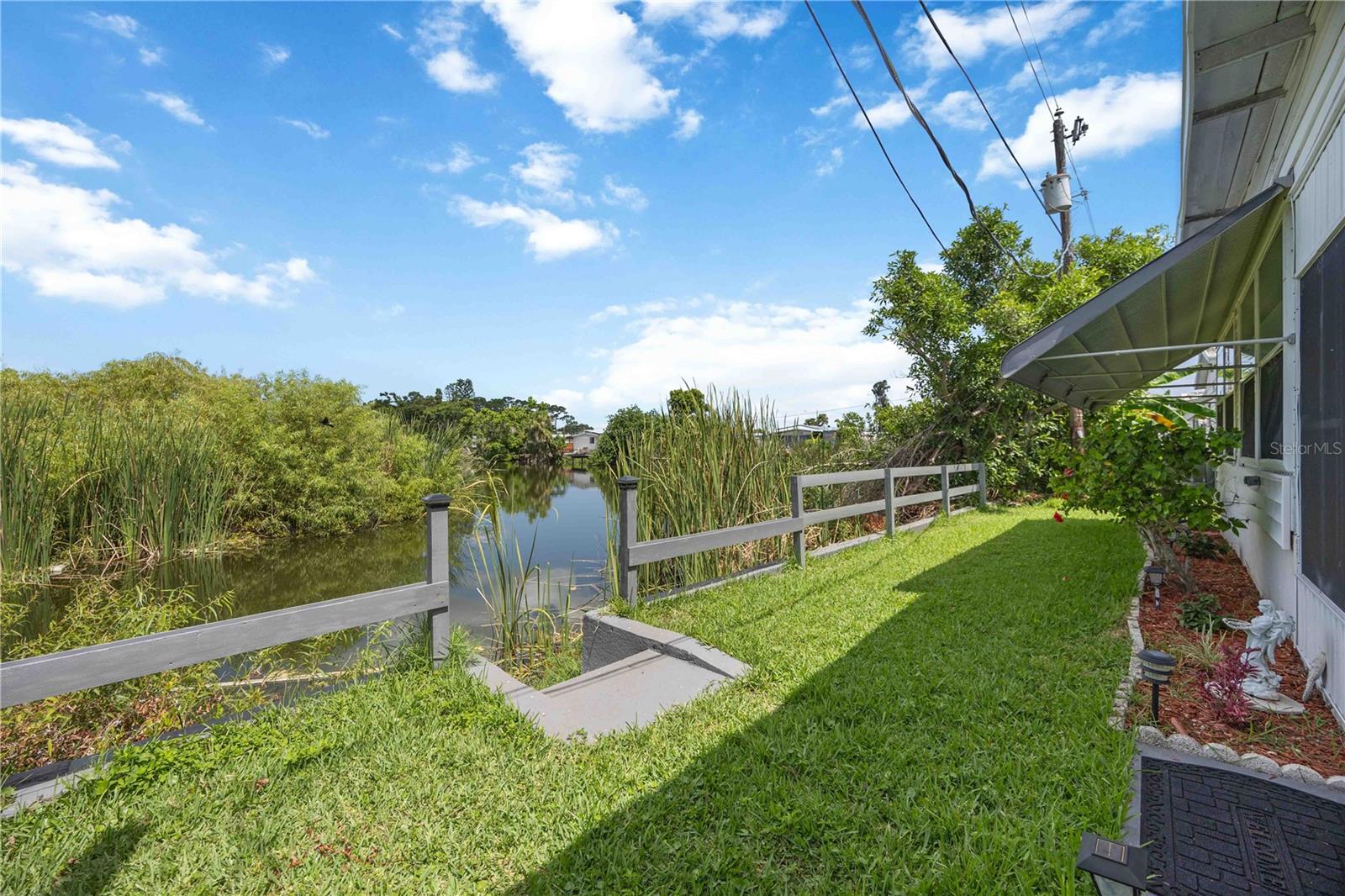 Image 14 of 28 For 5131 11th Street W