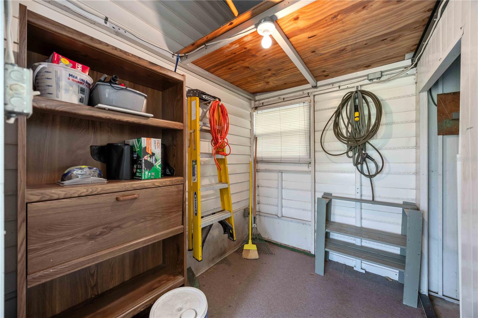 Image 15 of 28 For 5131 11th Street W