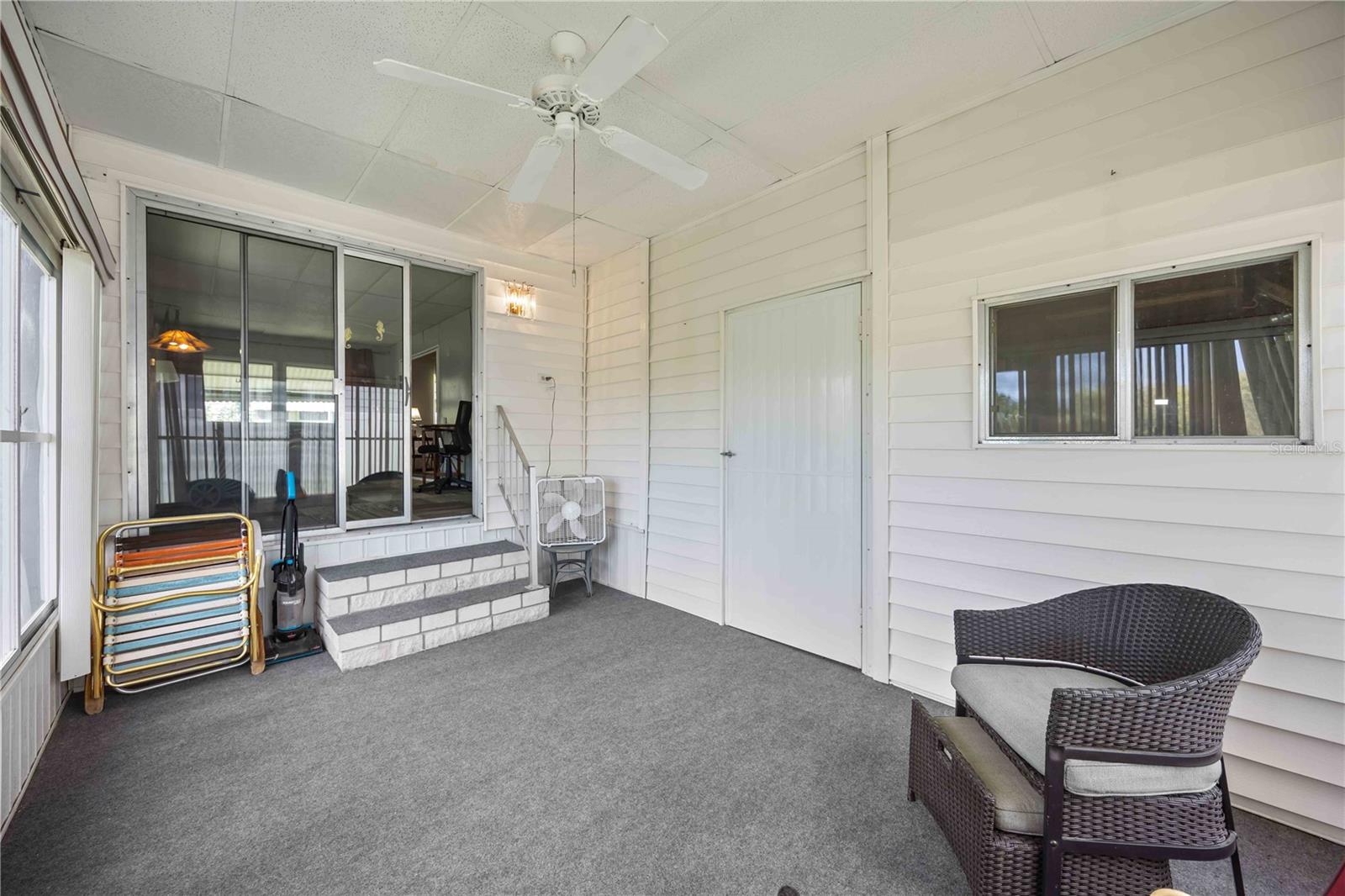 Image 16 of 28 For 5131 11th Street W
