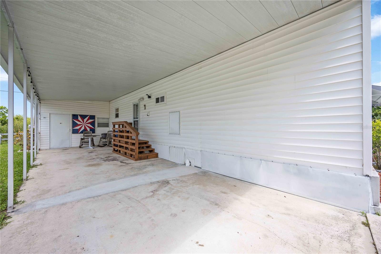 Image 19 of 28 For 5131 11th Street W