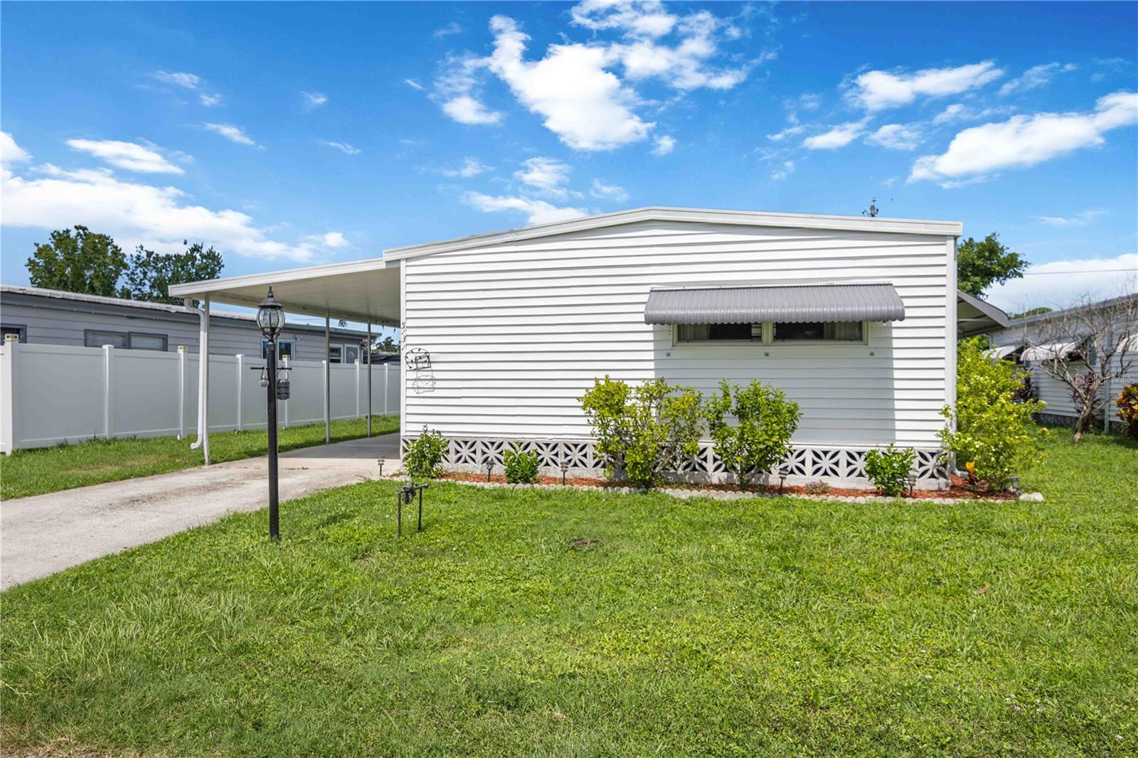 Image 2 of 28 For 5131 11th Street W