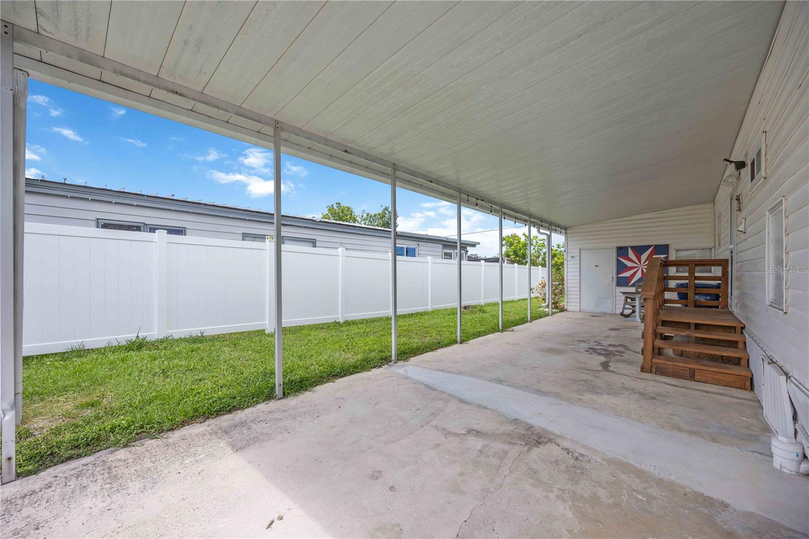 Image 20 of 28 For 5131 11th Street W