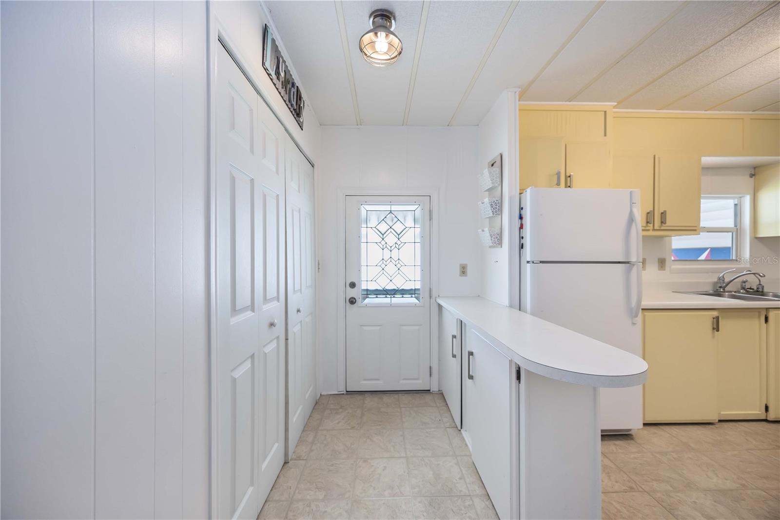 Image 21 of 28 For 5131 11th Street W
