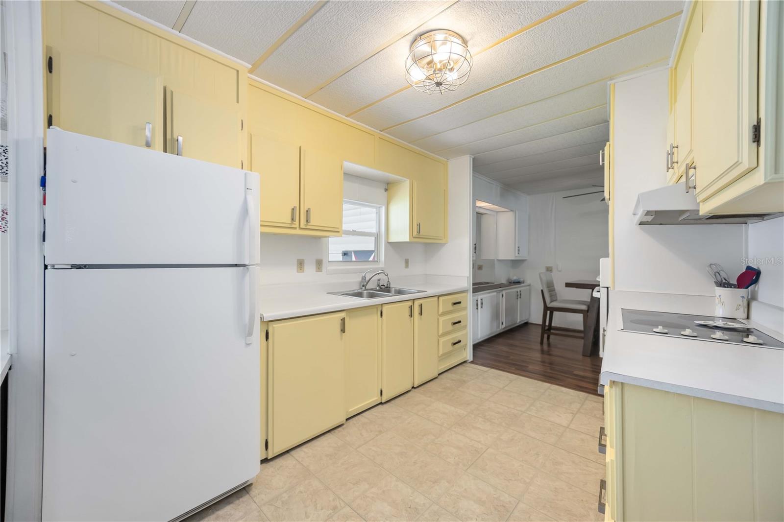 Image 22 of 28 For 5131 11th Street W