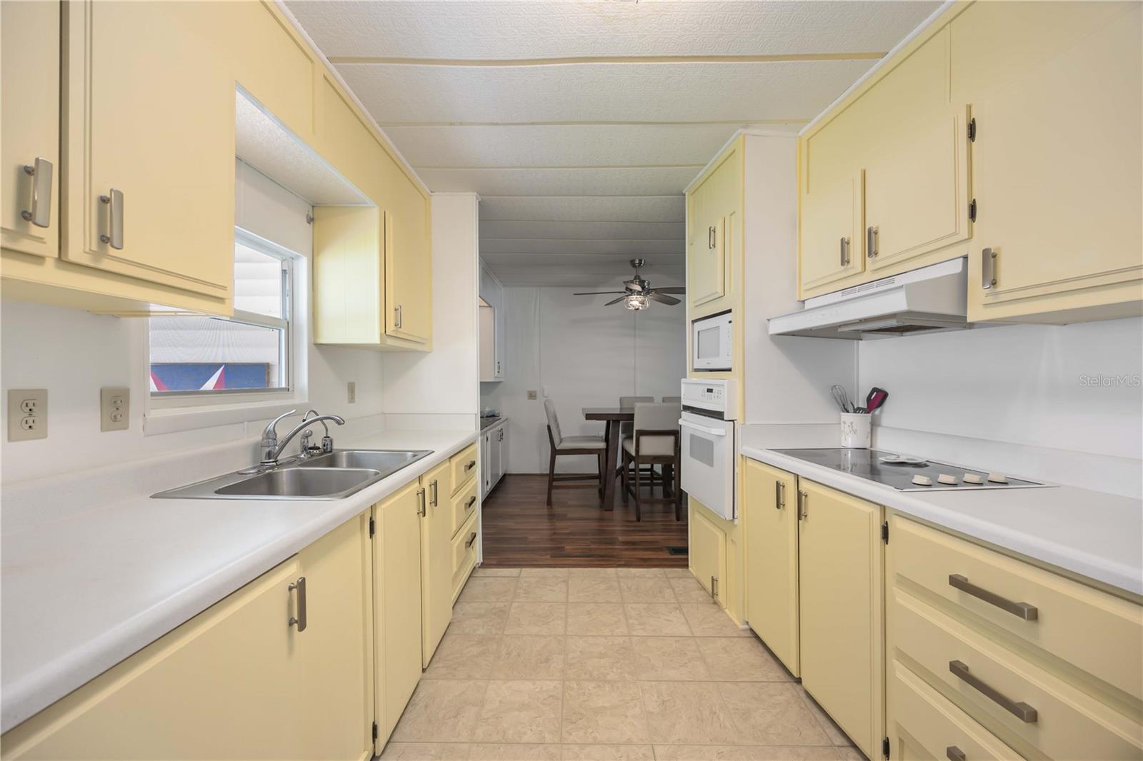 Image 23 of 28 For 5131 11th Street W