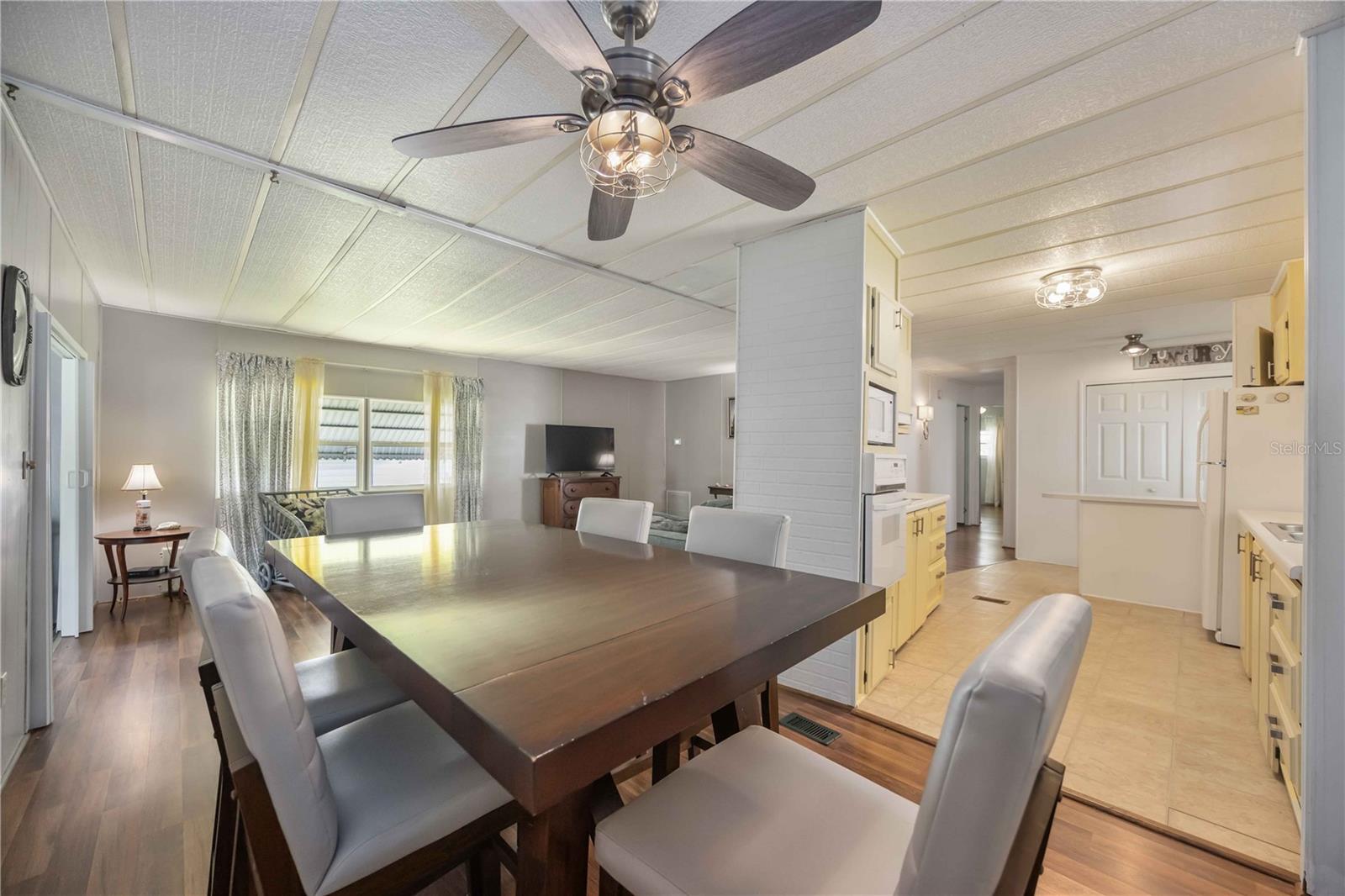 Image 24 of 28 For 5131 11th Street W