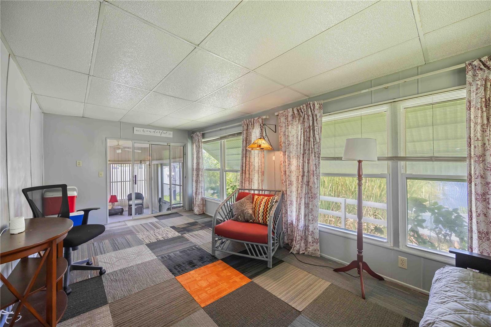 Image 26 of 28 For 5131 11th Street W