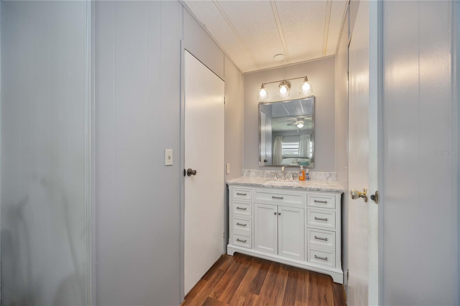 Image 9 of 28 For 5131 11th Street W