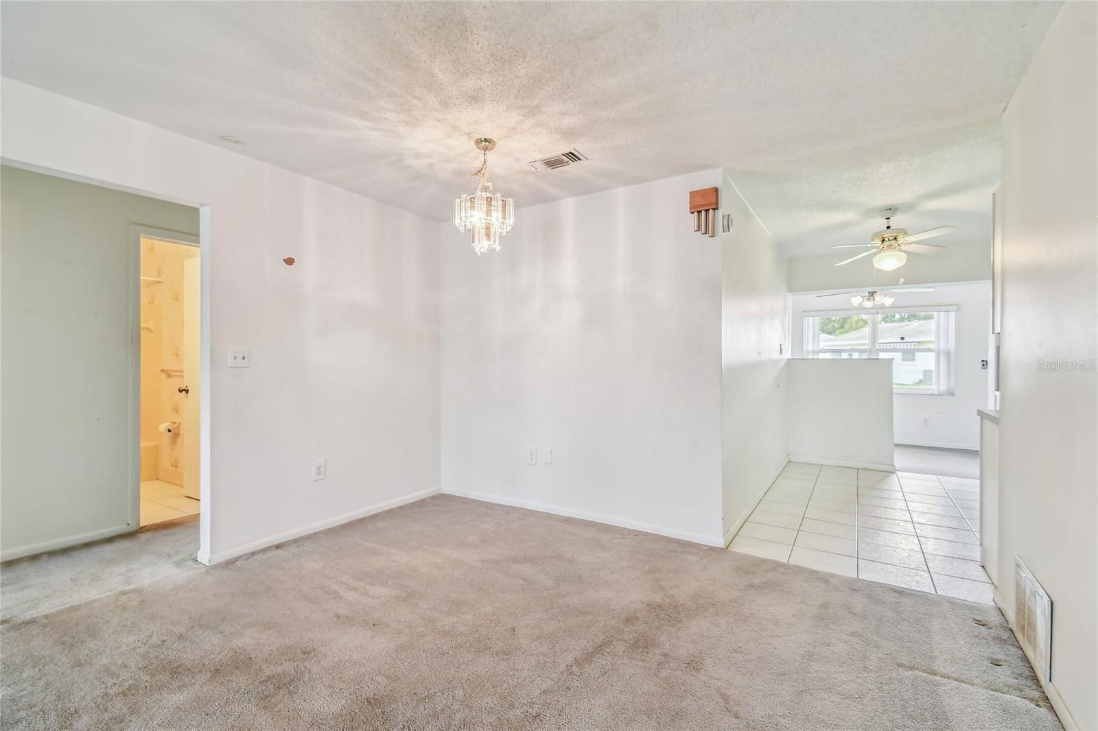 Image 10 of 75 For 5070 Lily Street N