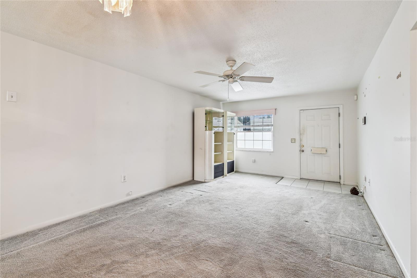 Image 12 of 75 For 5070 Lily Street N