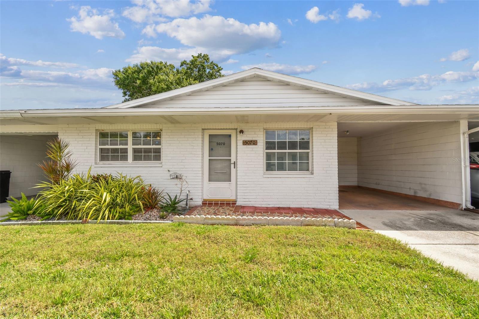 Image 2 of 75 For 5070 Lily Street N