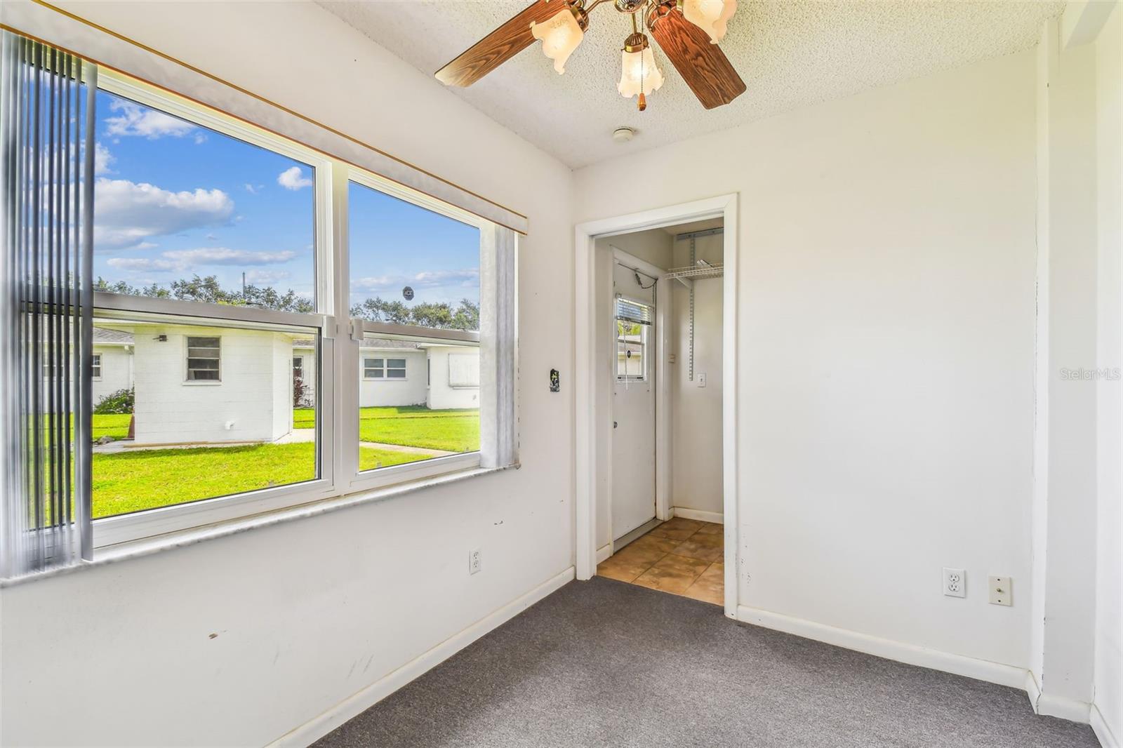 Image 22 of 75 For 5070 Lily Street N