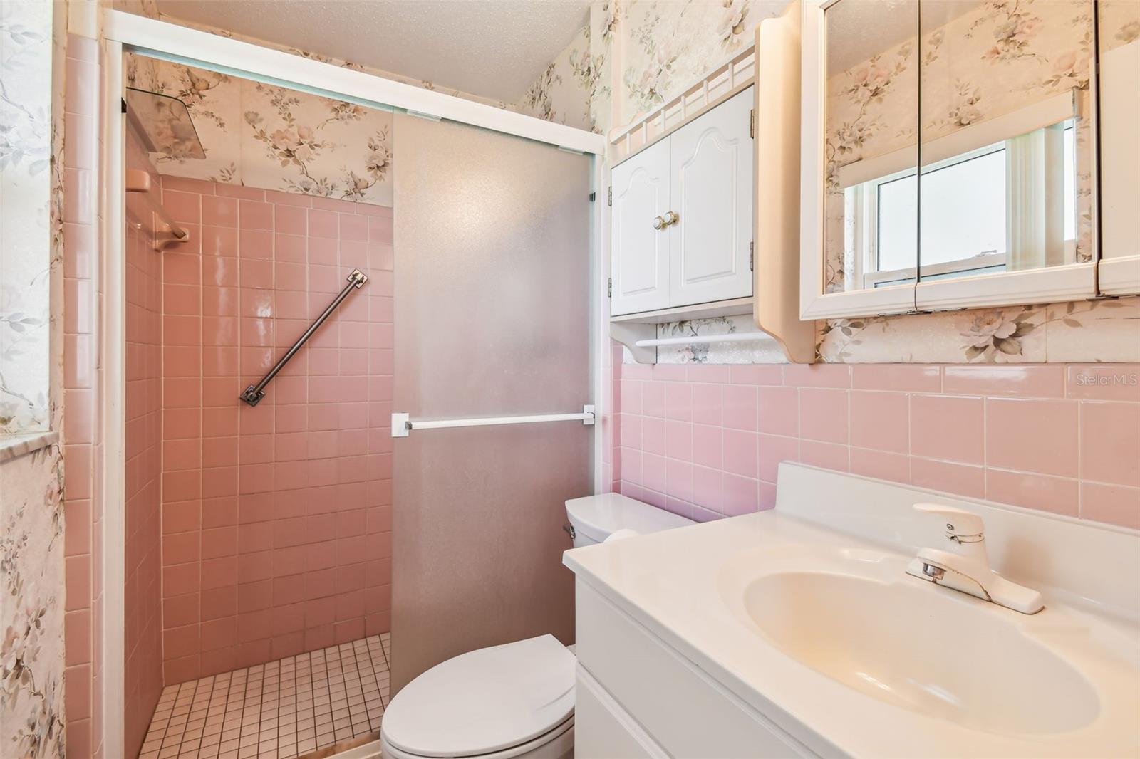 Image 29 of 75 For 5070 Lily Street N