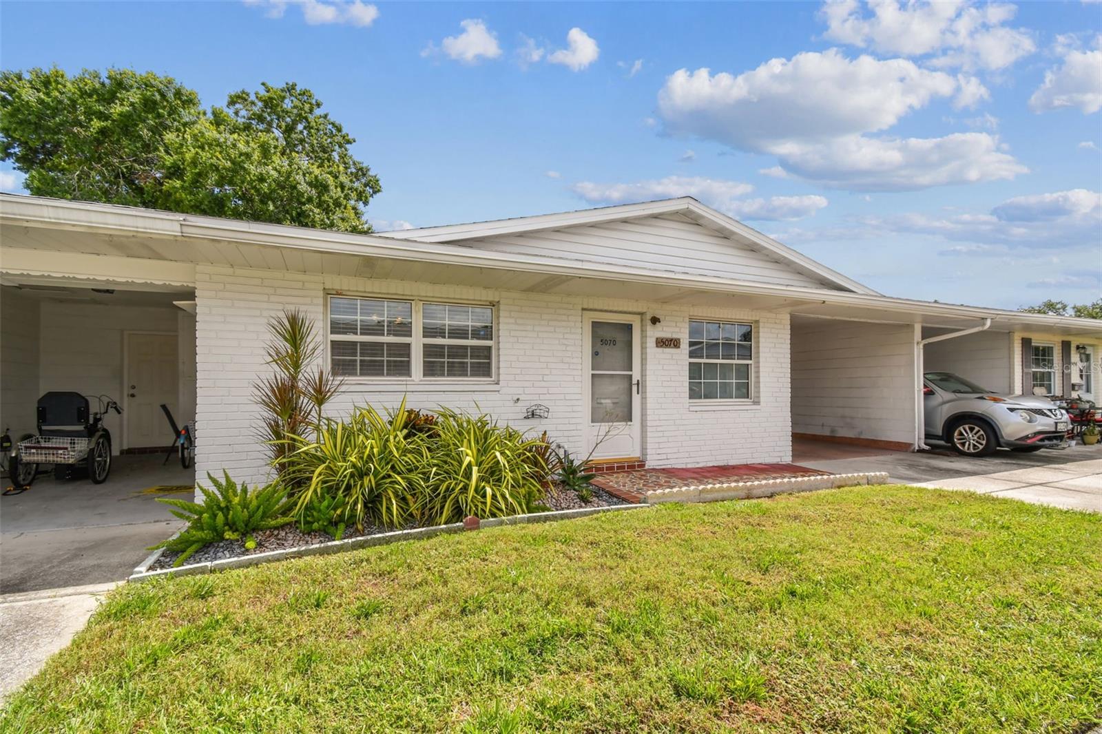 Image 3 of 75 For 5070 Lily Street N