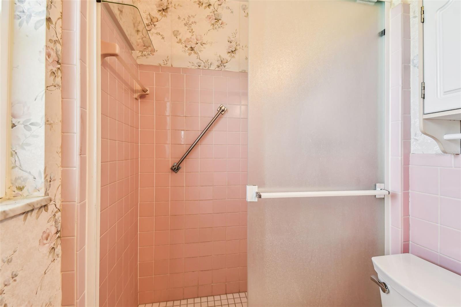 Image 30 of 75 For 5070 Lily Street N