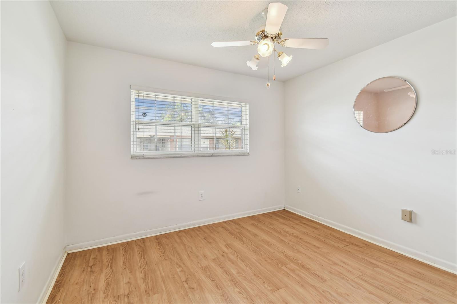 Image 34 of 75 For 5070 Lily Street N