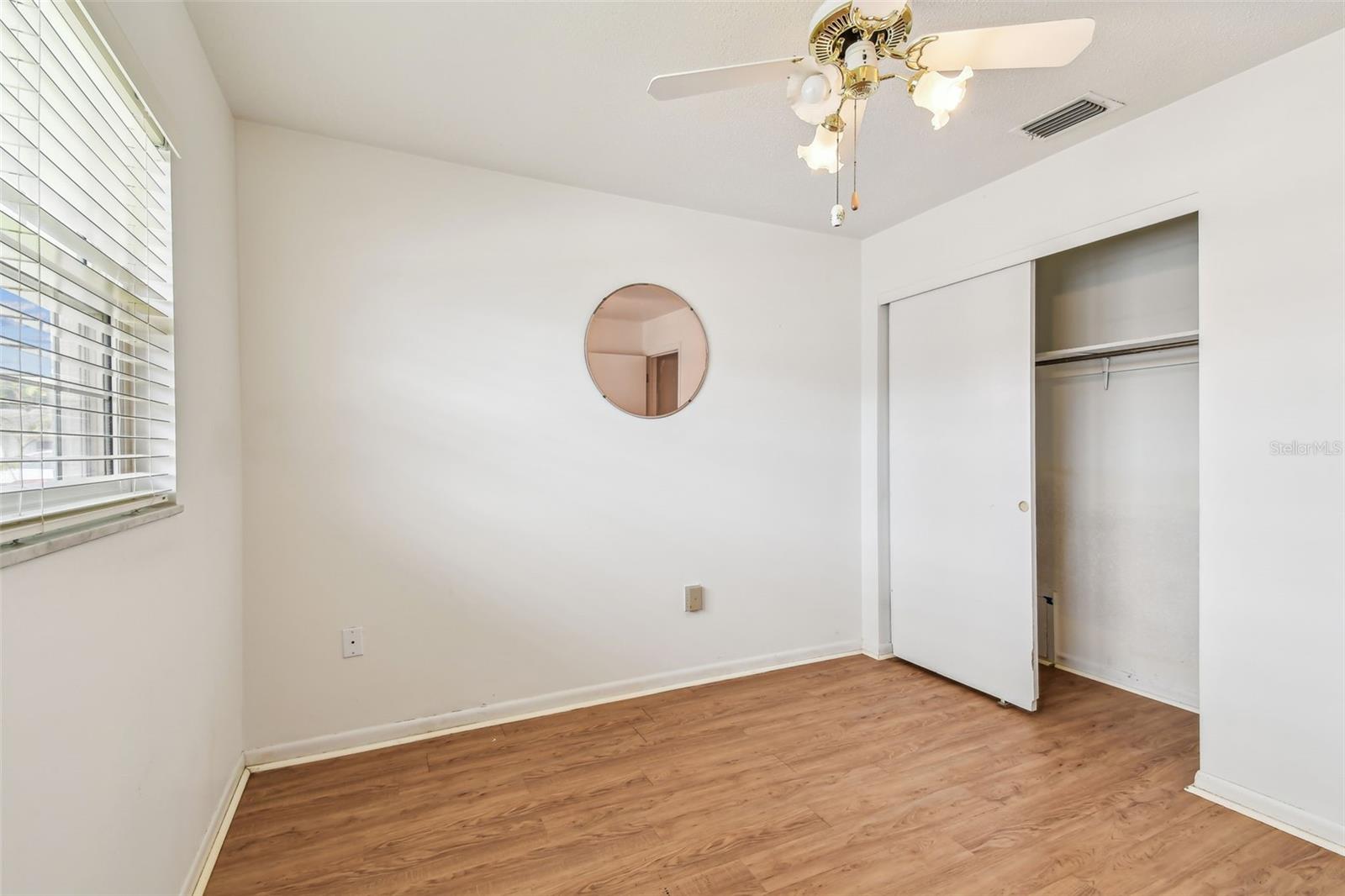 Image 35 of 75 For 5070 Lily Street N