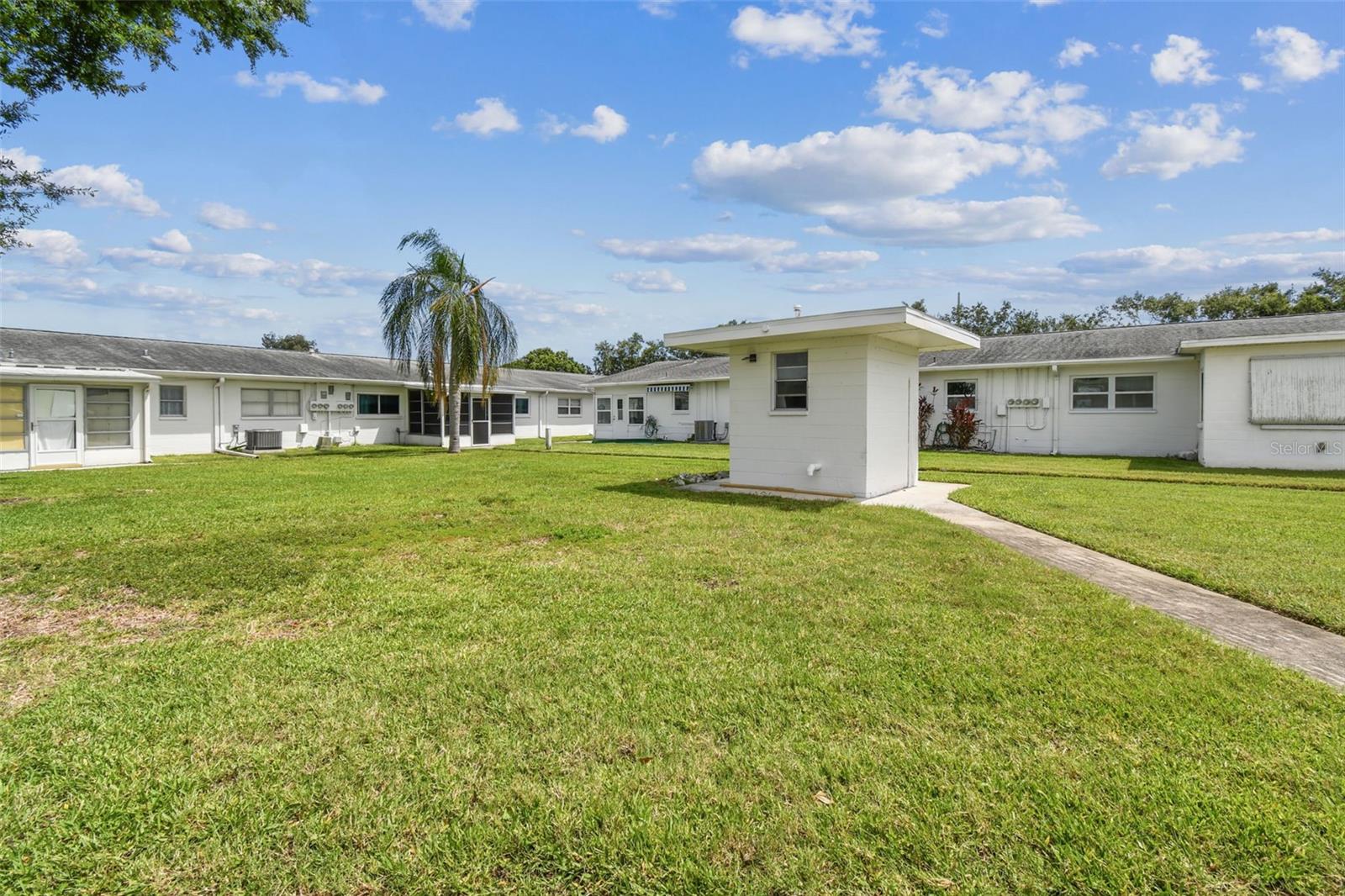 Image 41 of 75 For 5070 Lily Street N