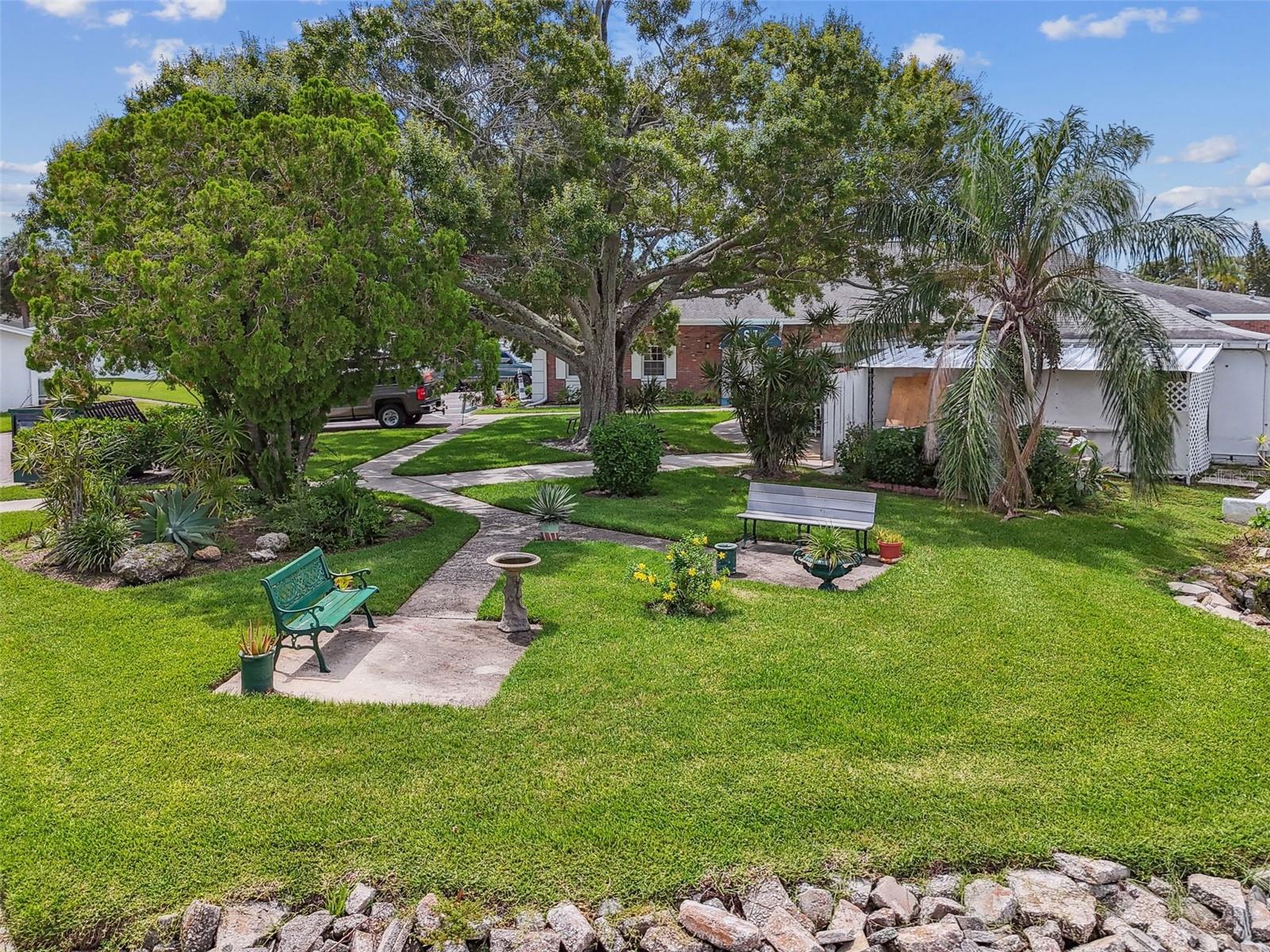 Image 57 of 75 For 5070 Lily Street N