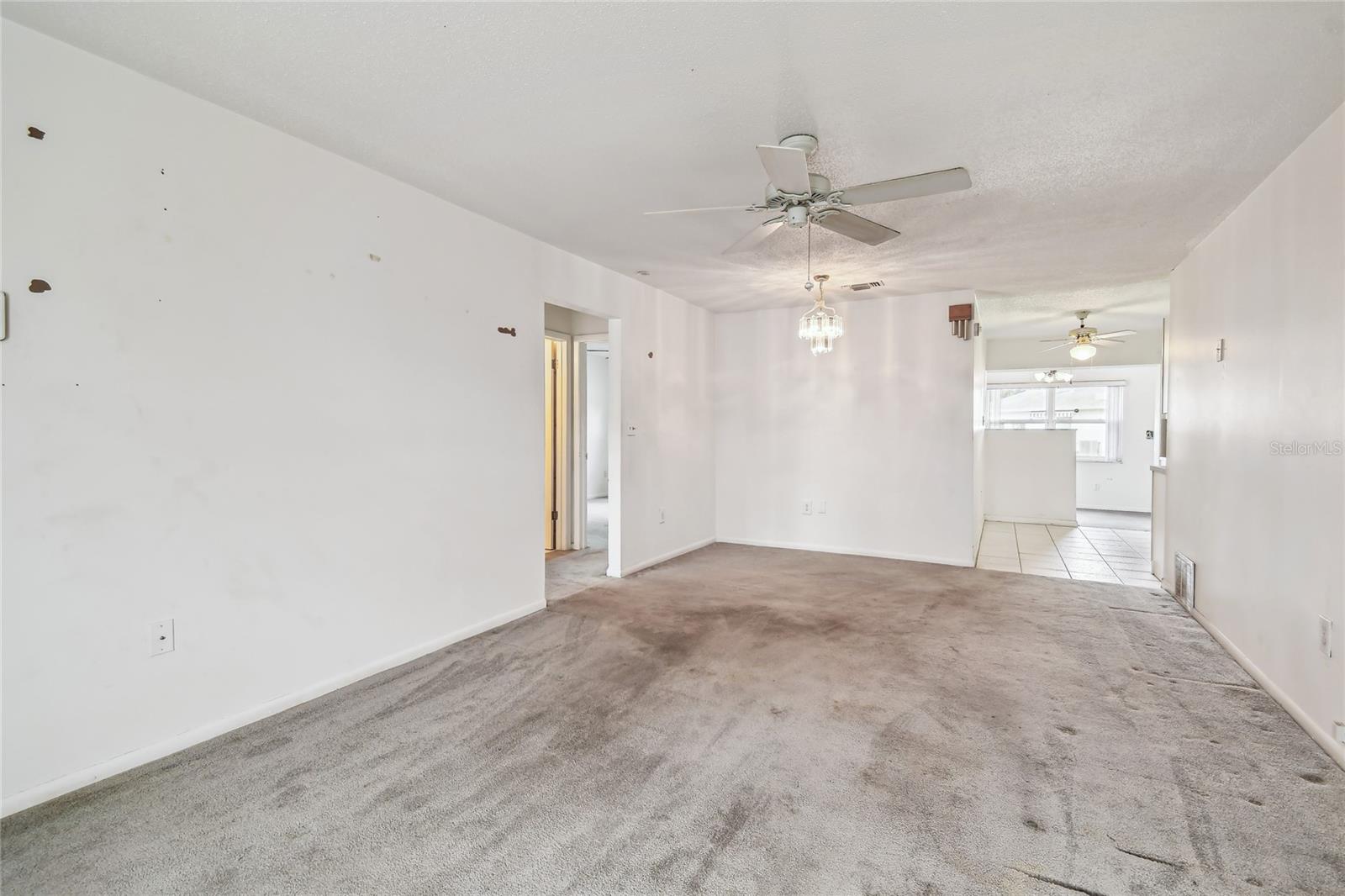 Image 6 of 75 For 5070 Lily Street N