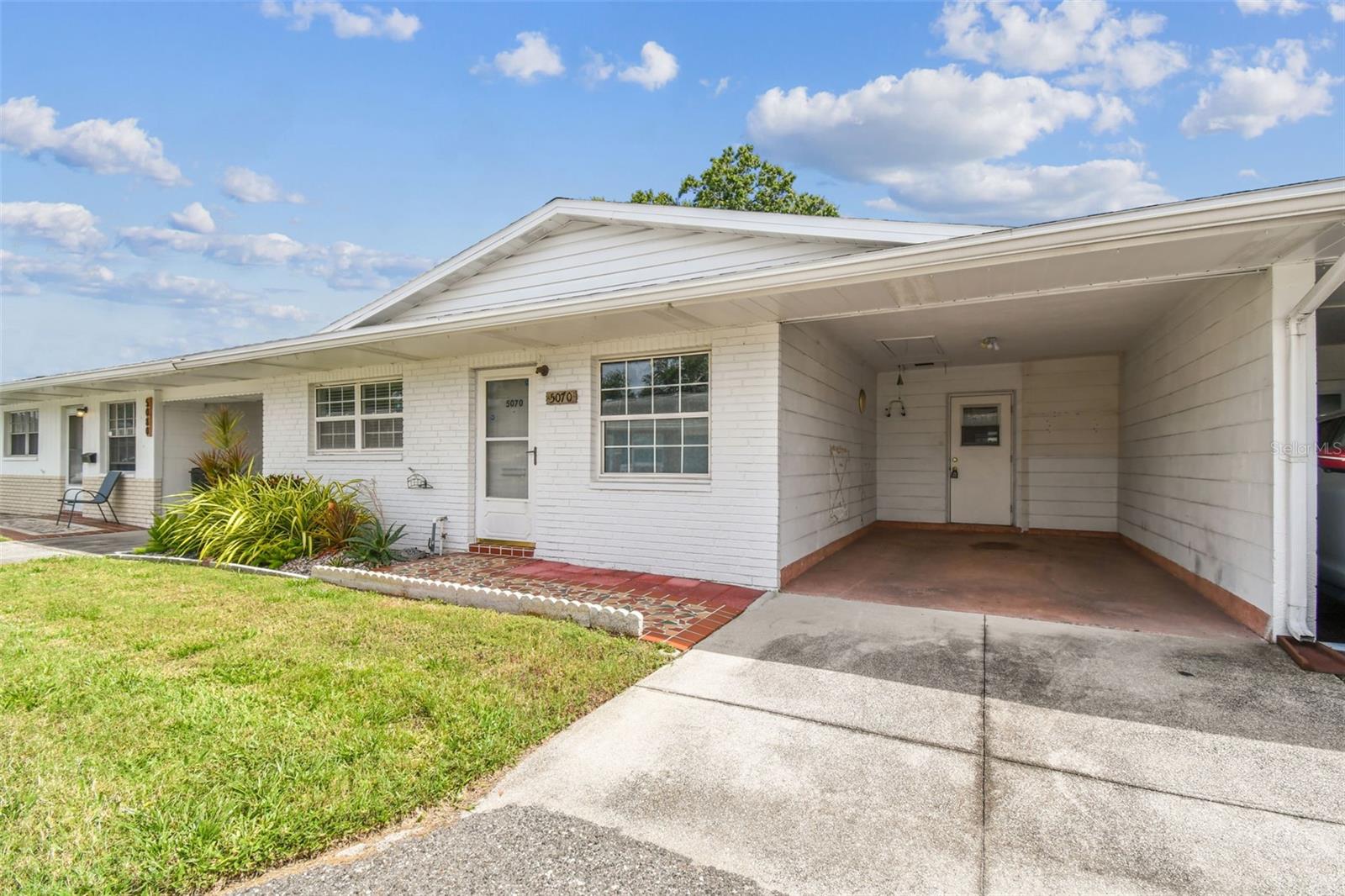 Image 63 of 75 For 5070 Lily Street N