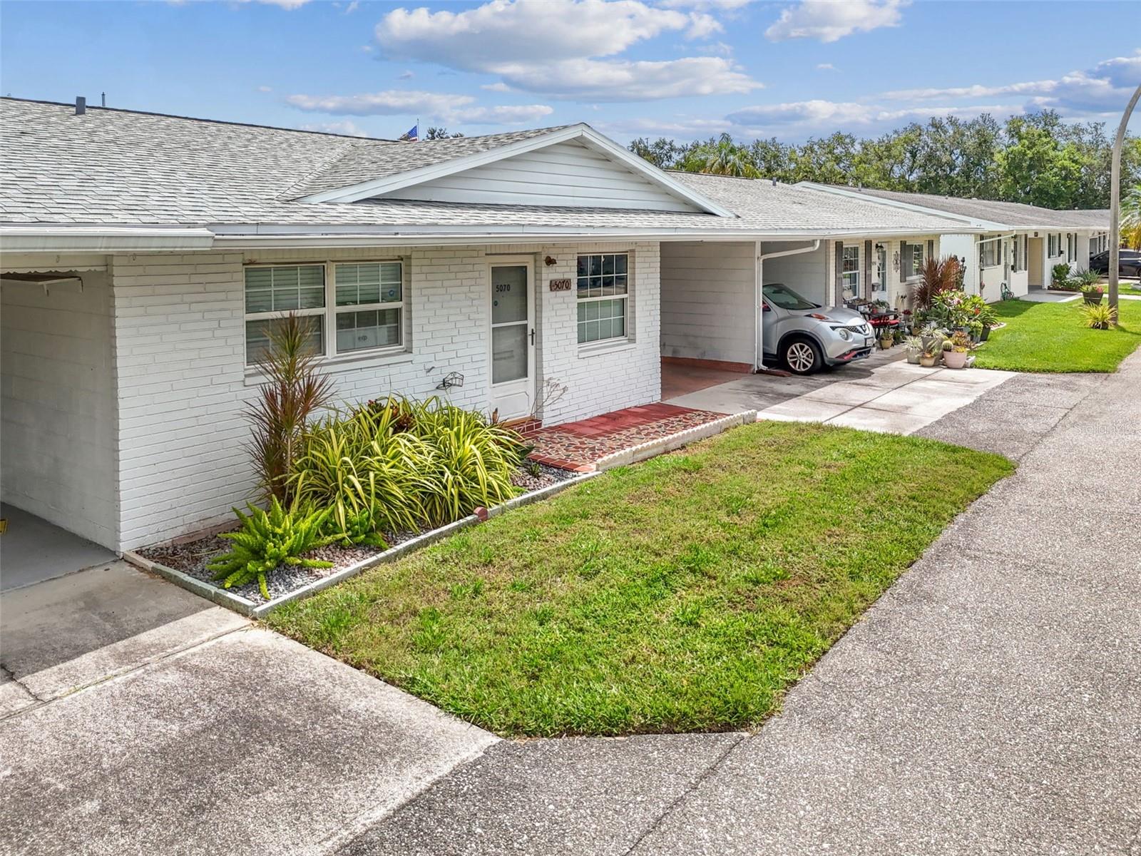 Image 64 of 75 For 5070 Lily Street N