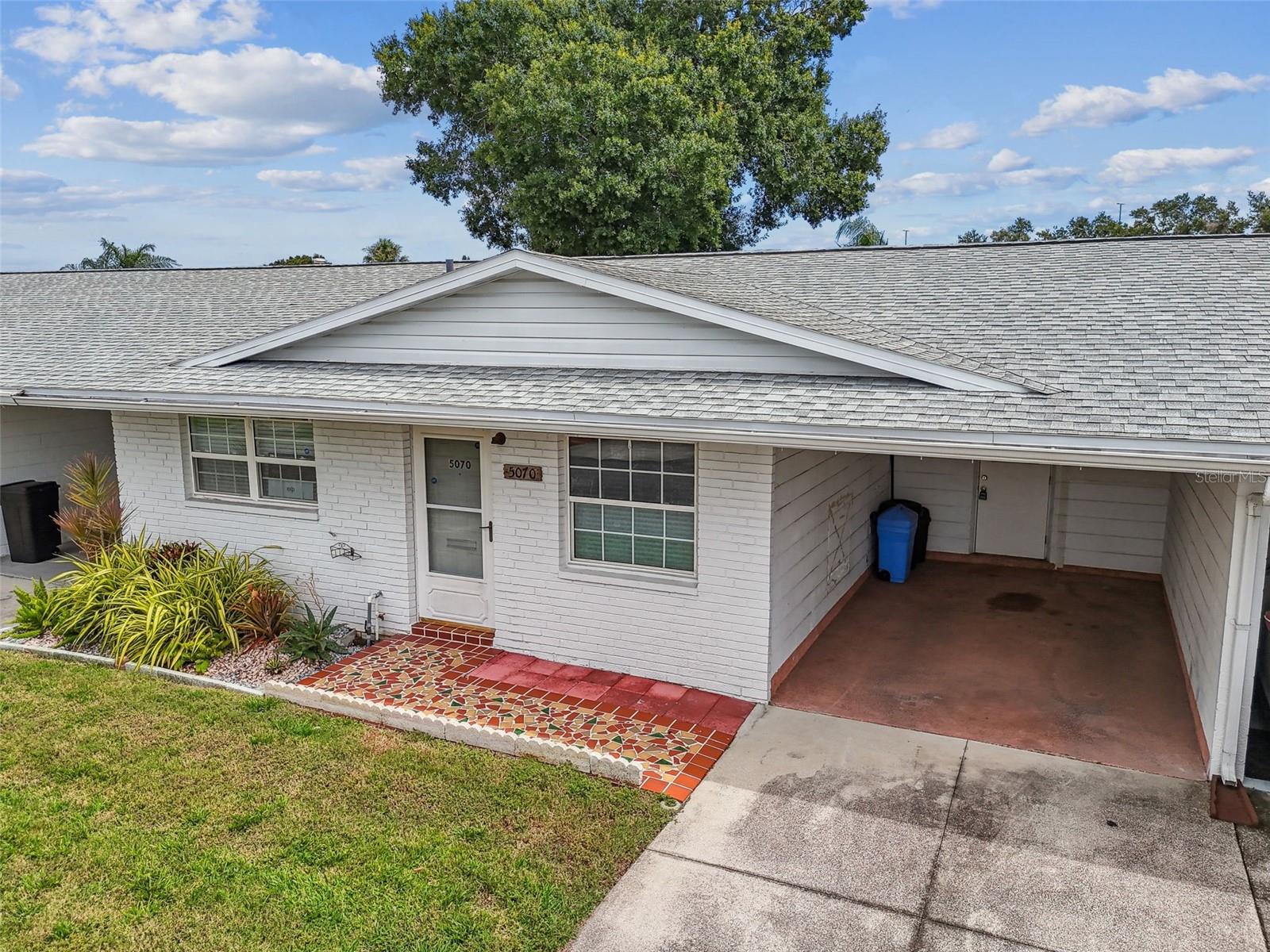 Image 65 of 75 For 5070 Lily Street N