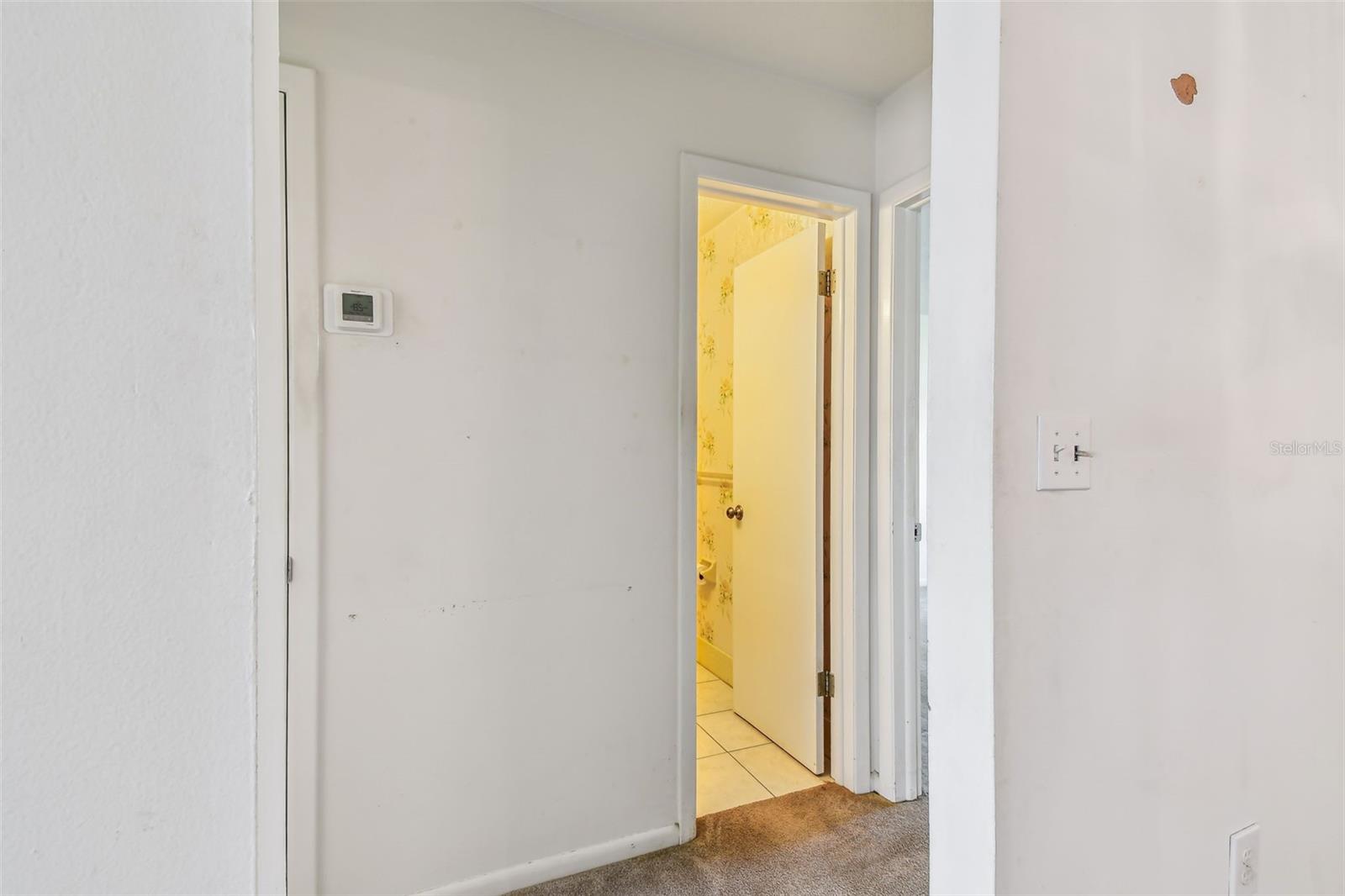 Image 68 of 75 For 5070 Lily Street N