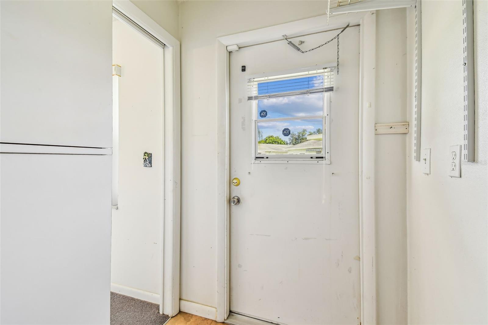 Image 69 of 75 For 5070 Lily Street N