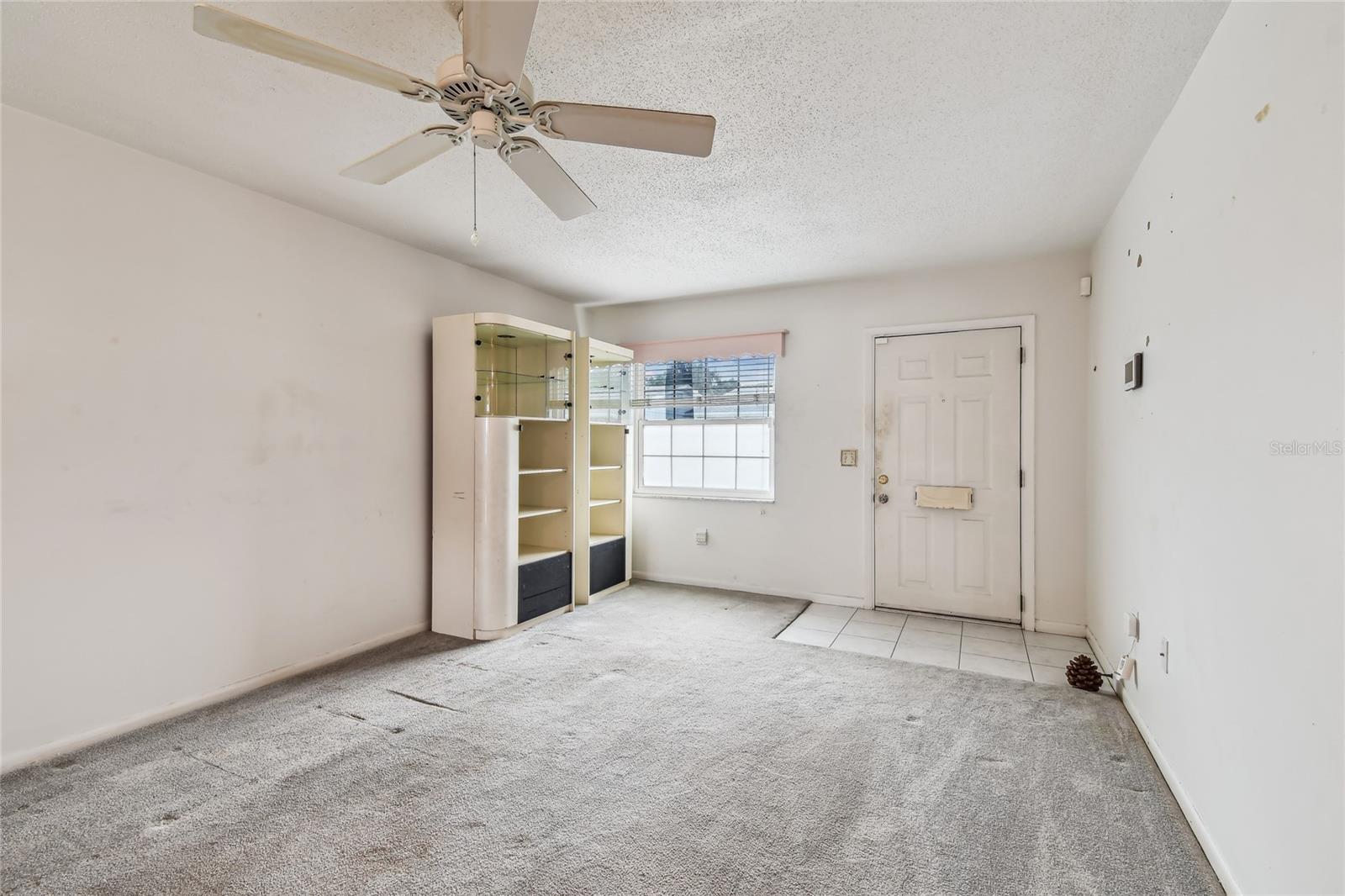 Image 7 of 75 For 5070 Lily Street N
