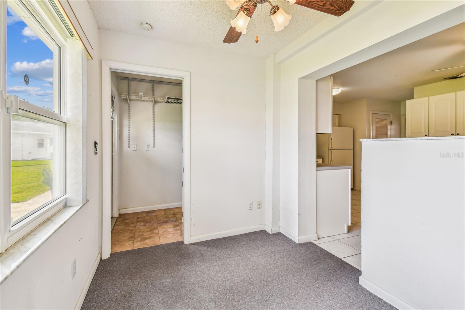 Image 71 of 75 For 5070 Lily Street N
