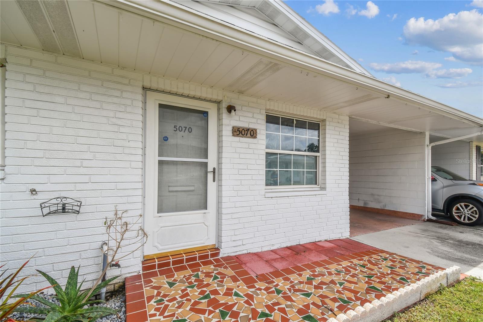 Image 73 of 75 For 5070 Lily Street N